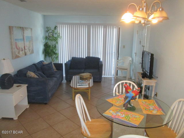 Endless Summer I - Residential