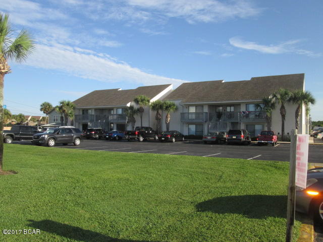 Endless Summer I - Residential