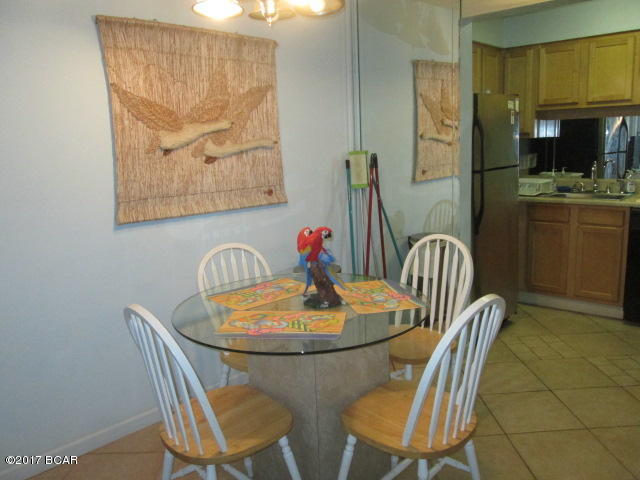 Endless Summer I - Residential