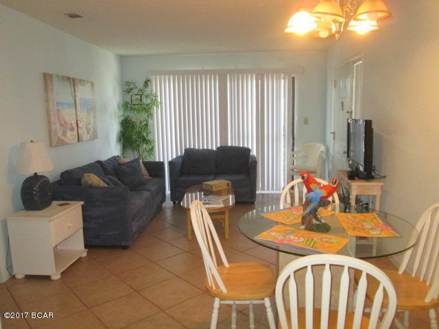 Endless Summer I - Residential