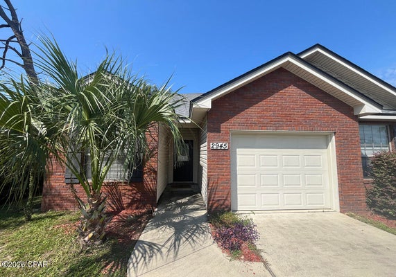 2945 PALMETTO RIDGE WAY, LYNN HAVEN, FL 32444 - Image e5a9f6efcabd203bcdd3bf7b29c1be87/1609320928