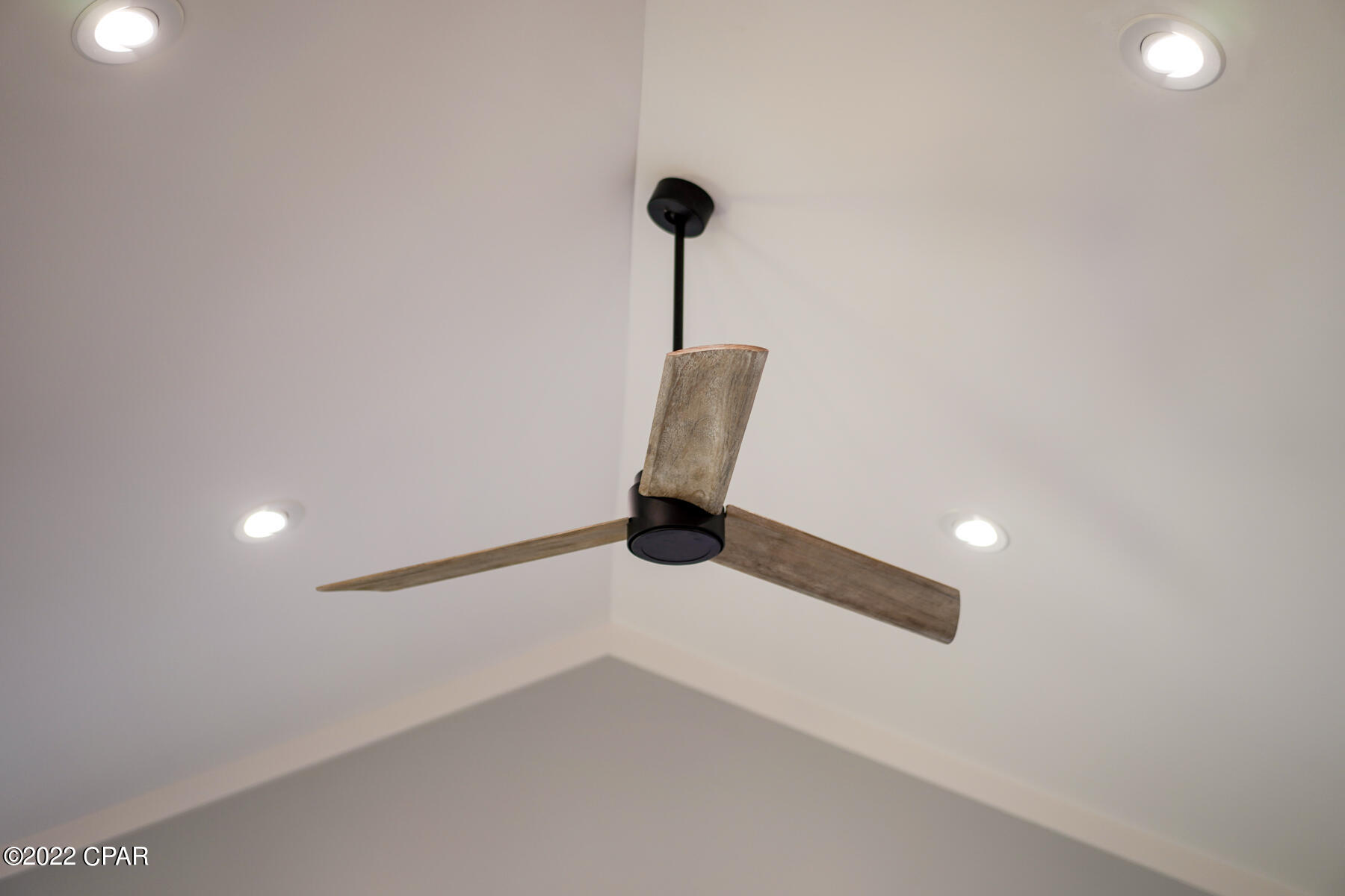 Martinique Phase II - Residential