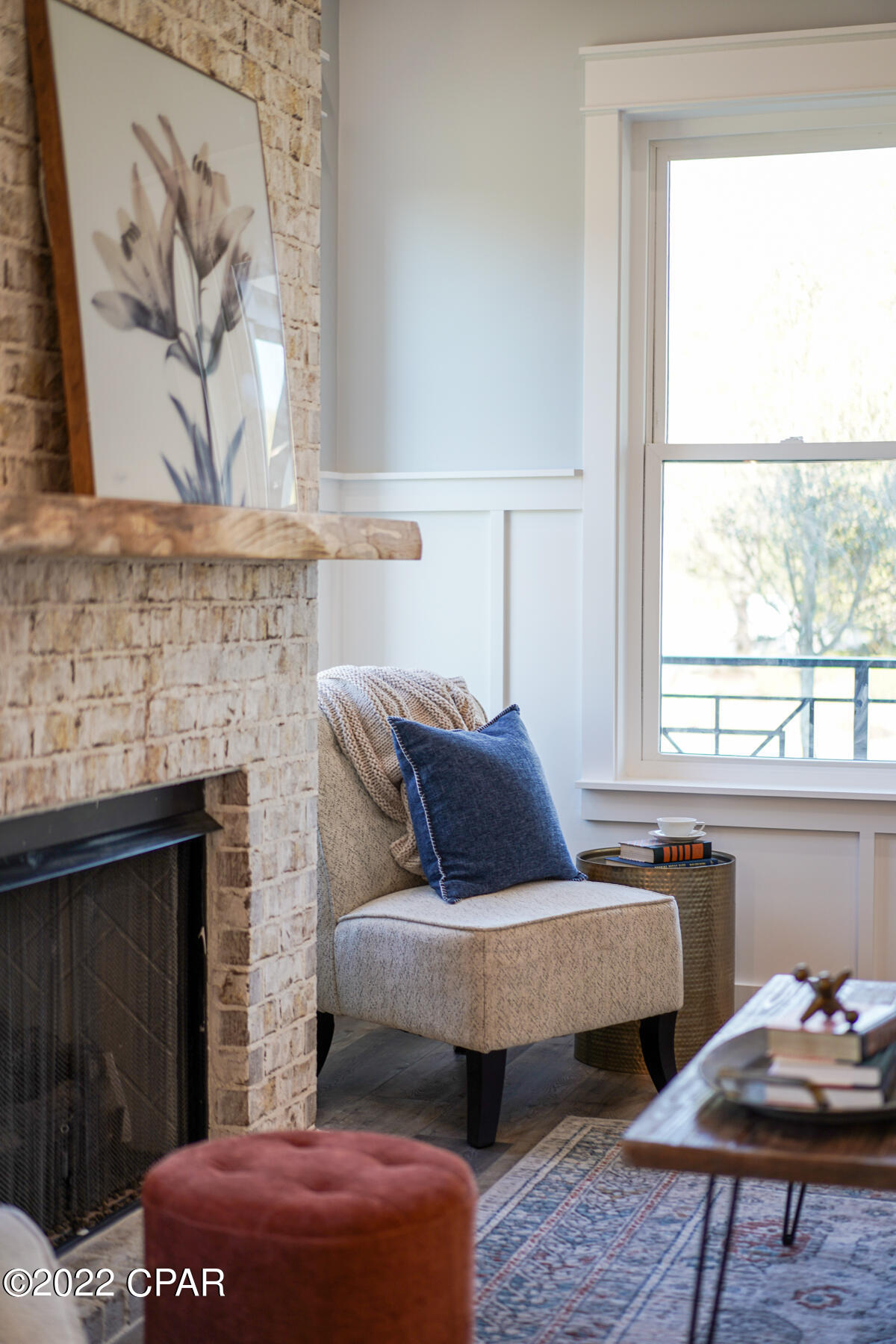 Martinique Phase II - Residential