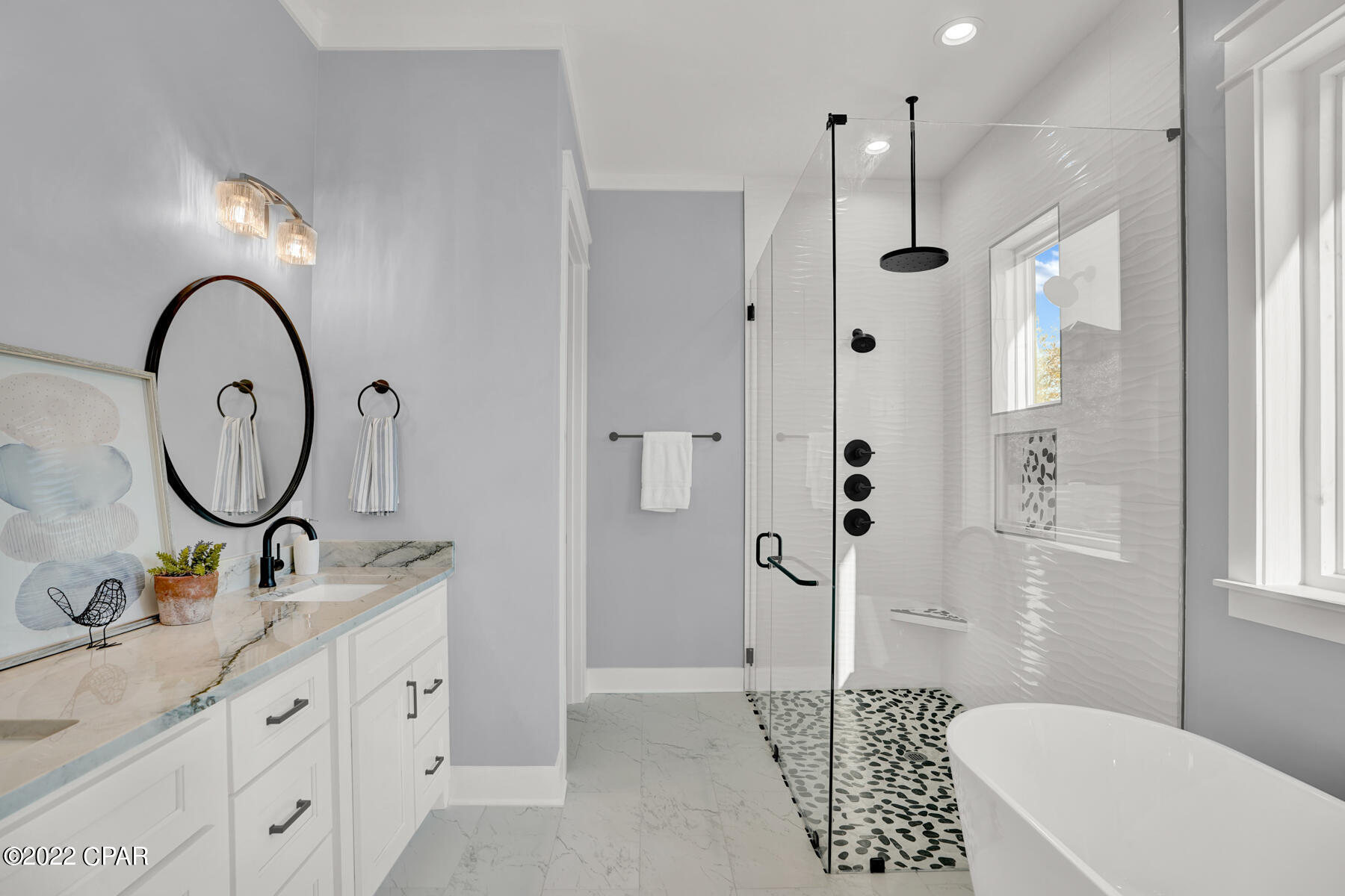 Martinique Phase II - Residential