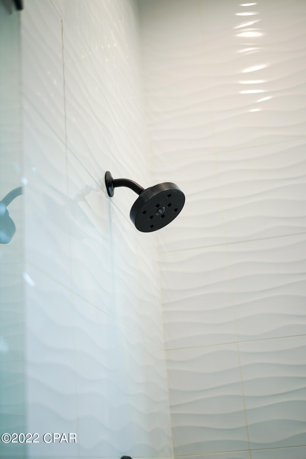 Martinique Phase II - Residential