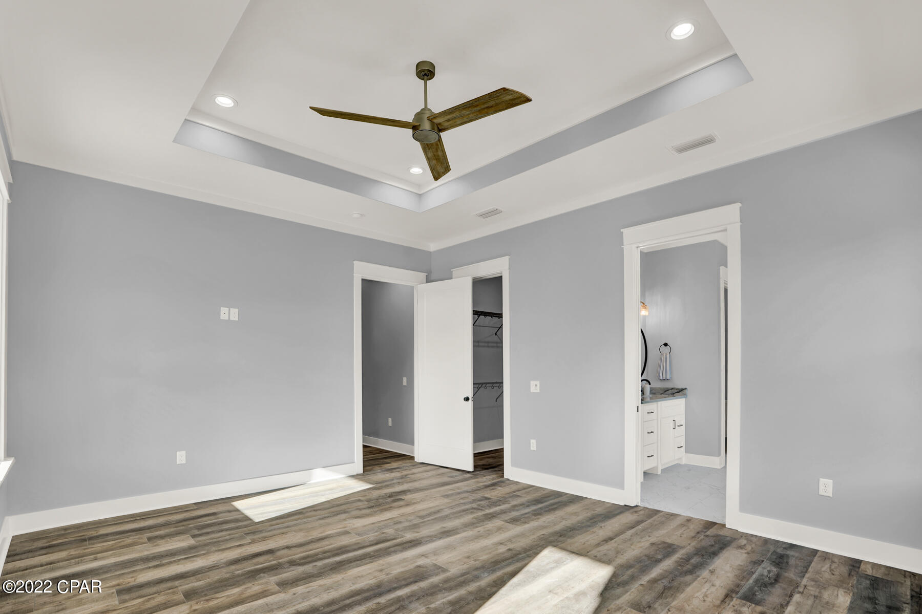 Martinique Phase II - Residential