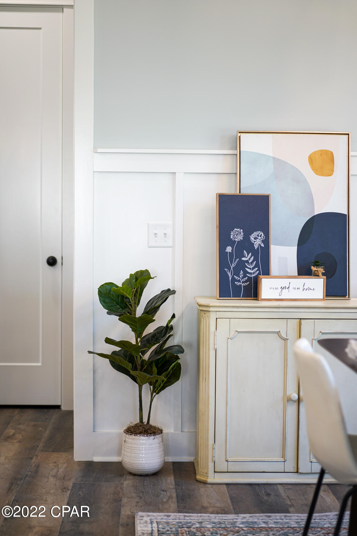 Martinique Phase II - Residential