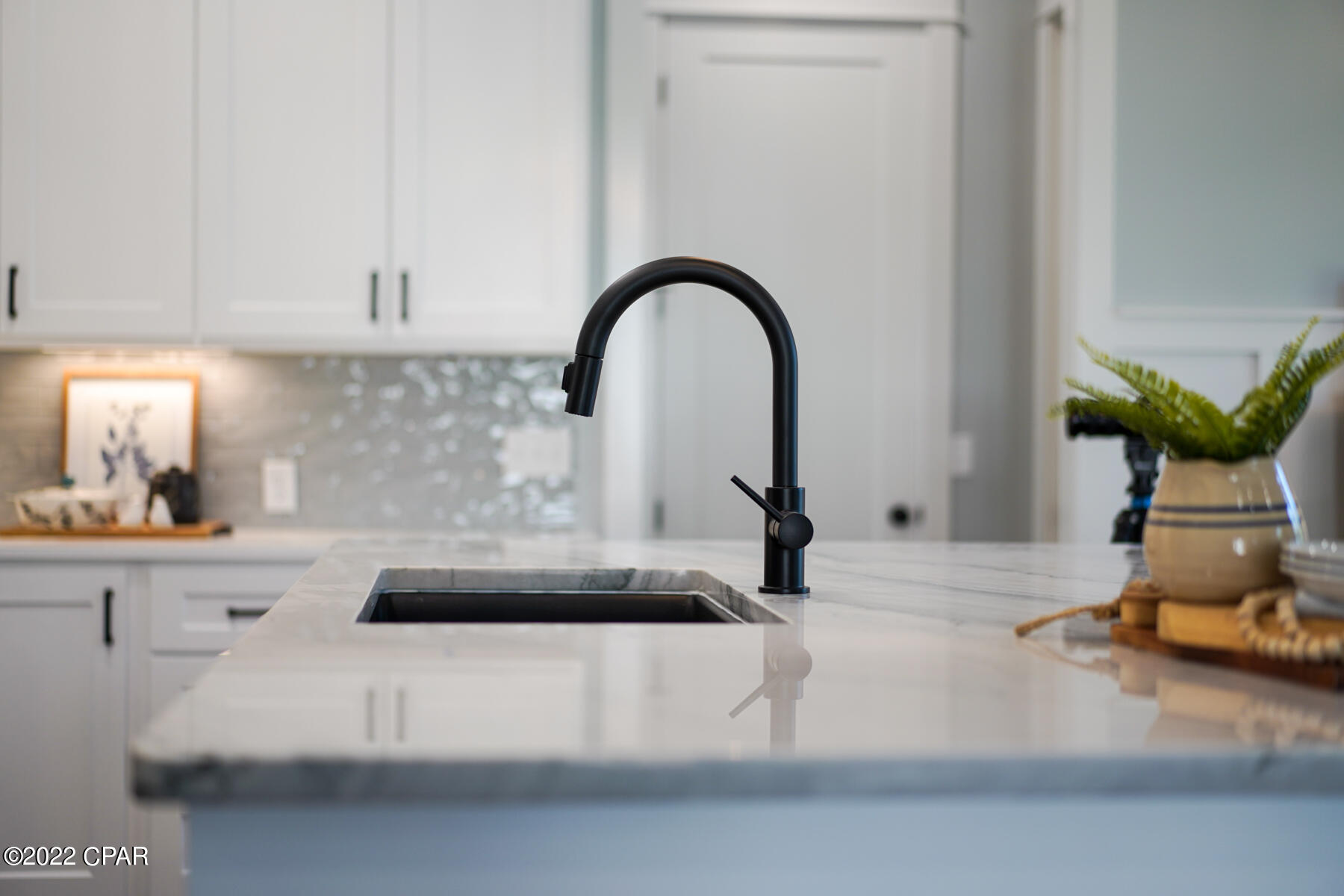 Martinique Phase II - Residential