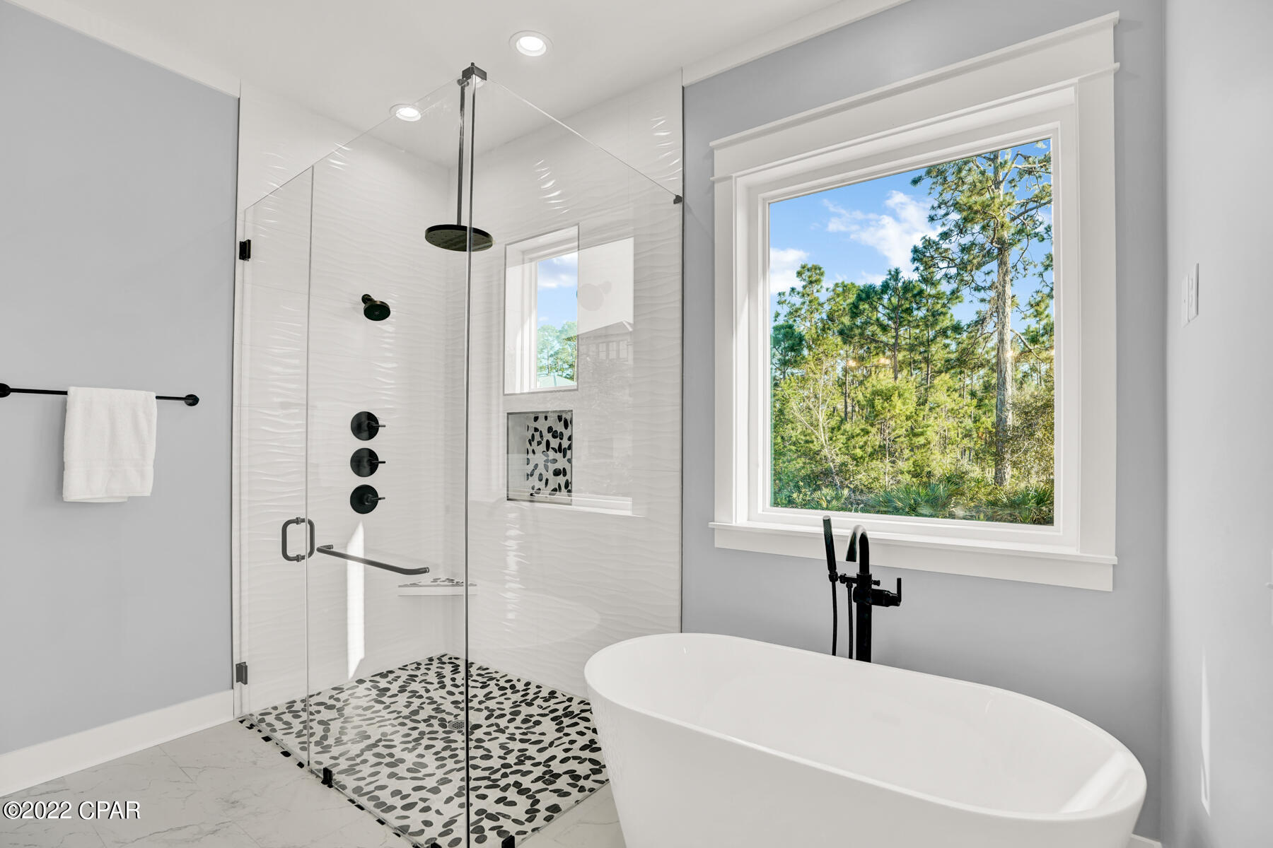 Martinique Phase II - Residential