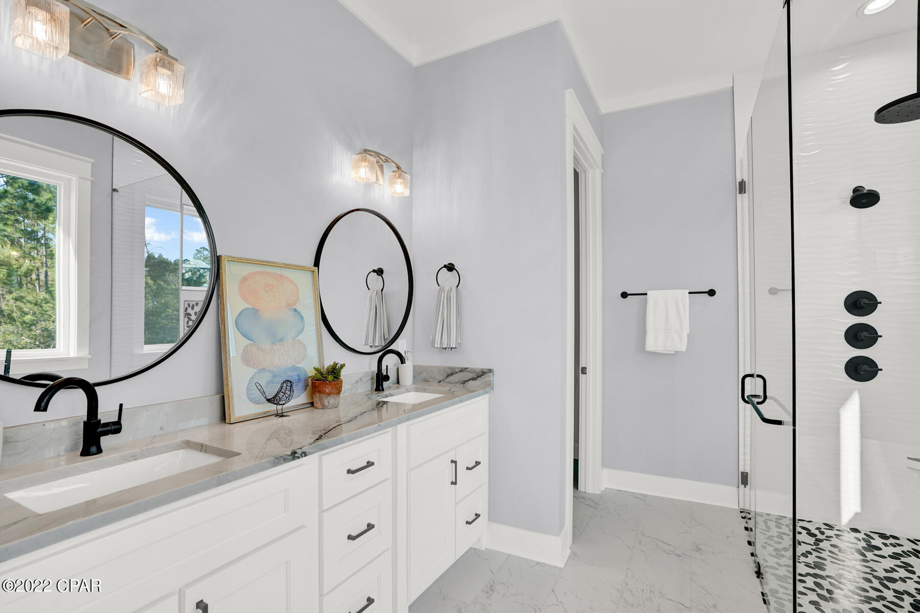 Martinique Phase II - Residential