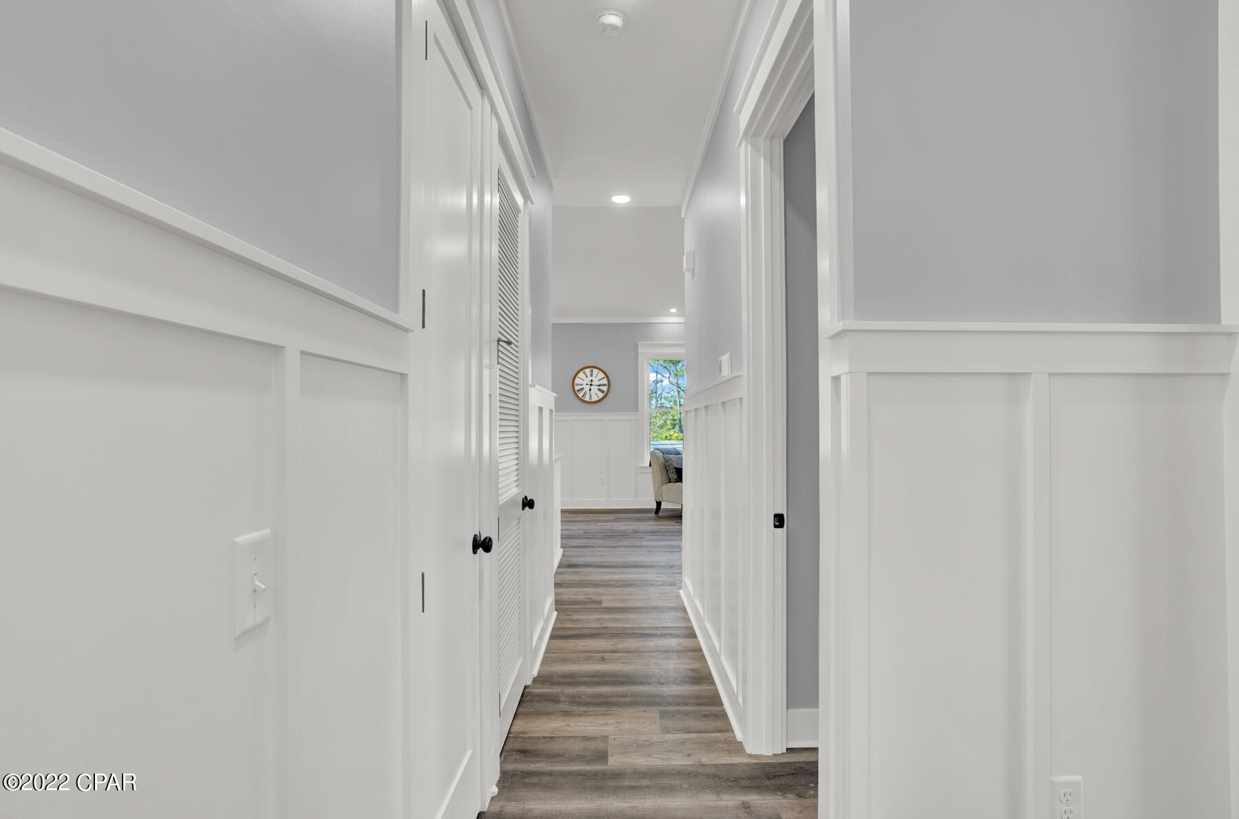 Martinique Phase II - Residential