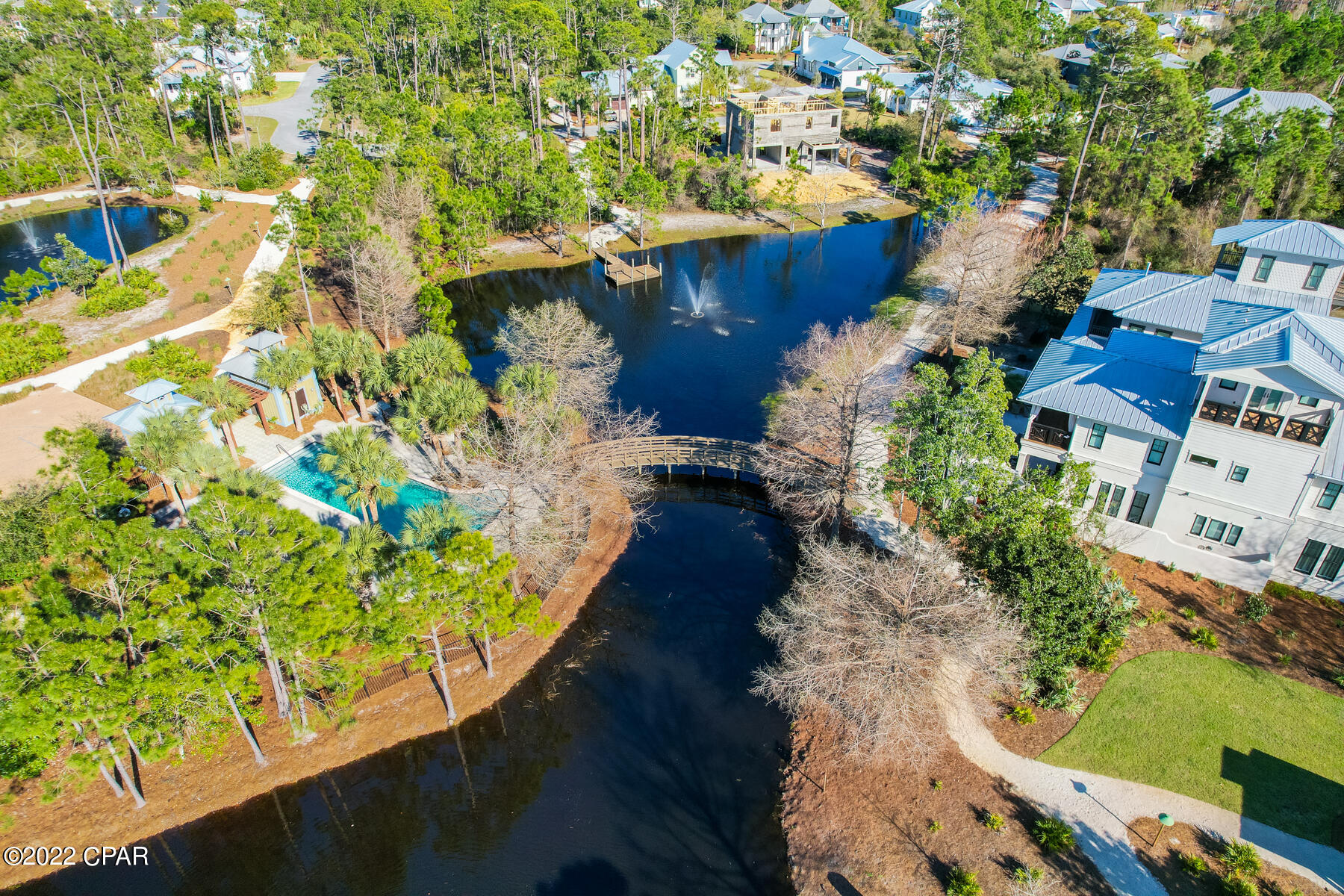 Martinique Phase II - Residential