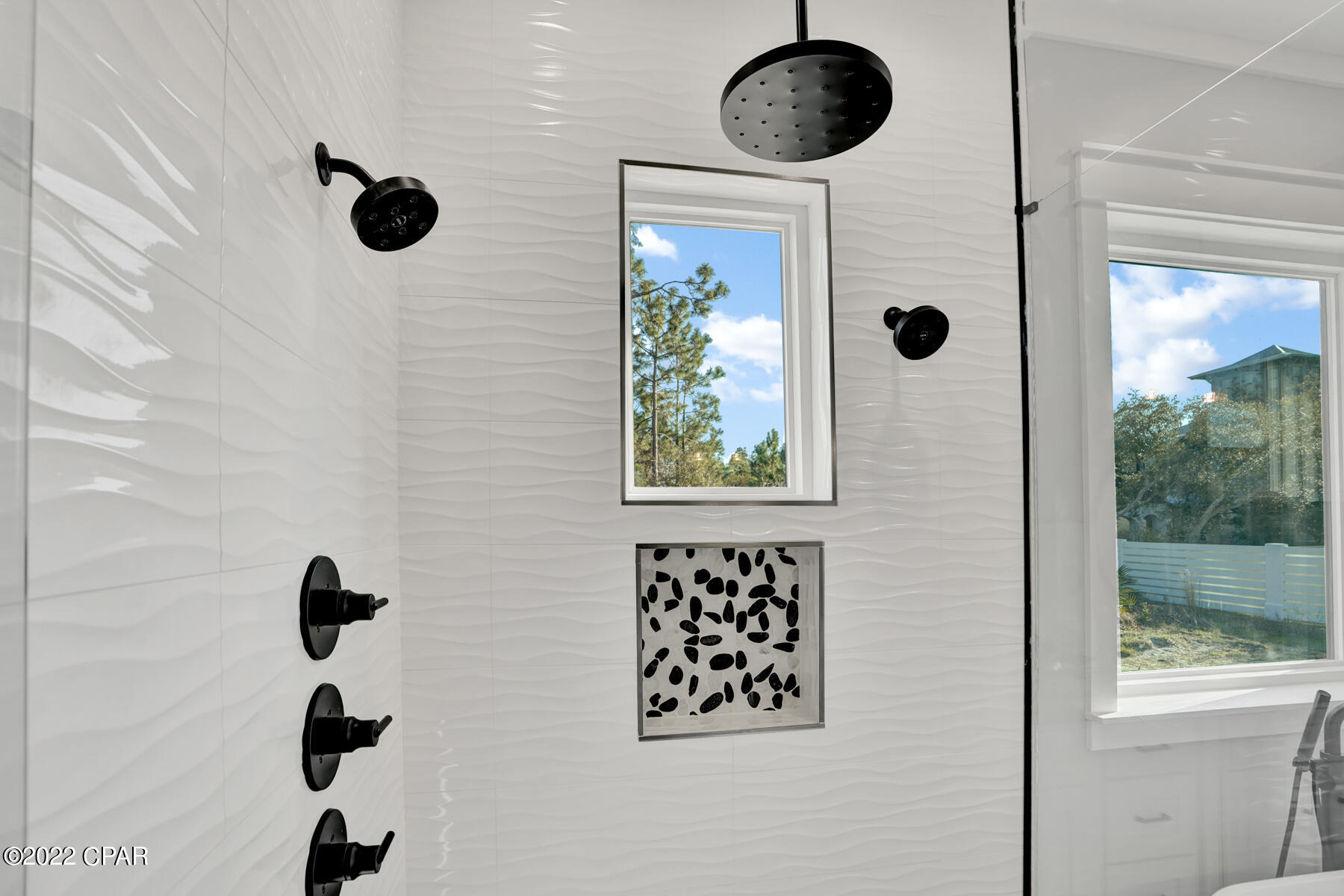 Martinique Phase II - Residential