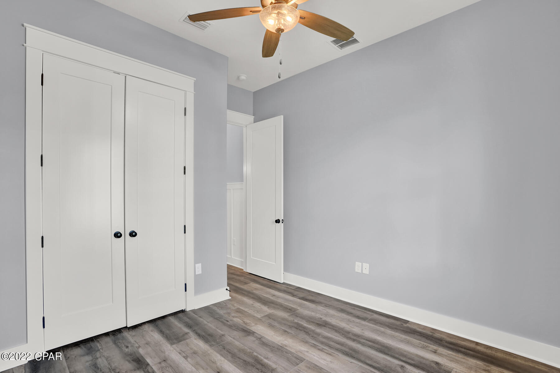 Martinique Phase II - Residential