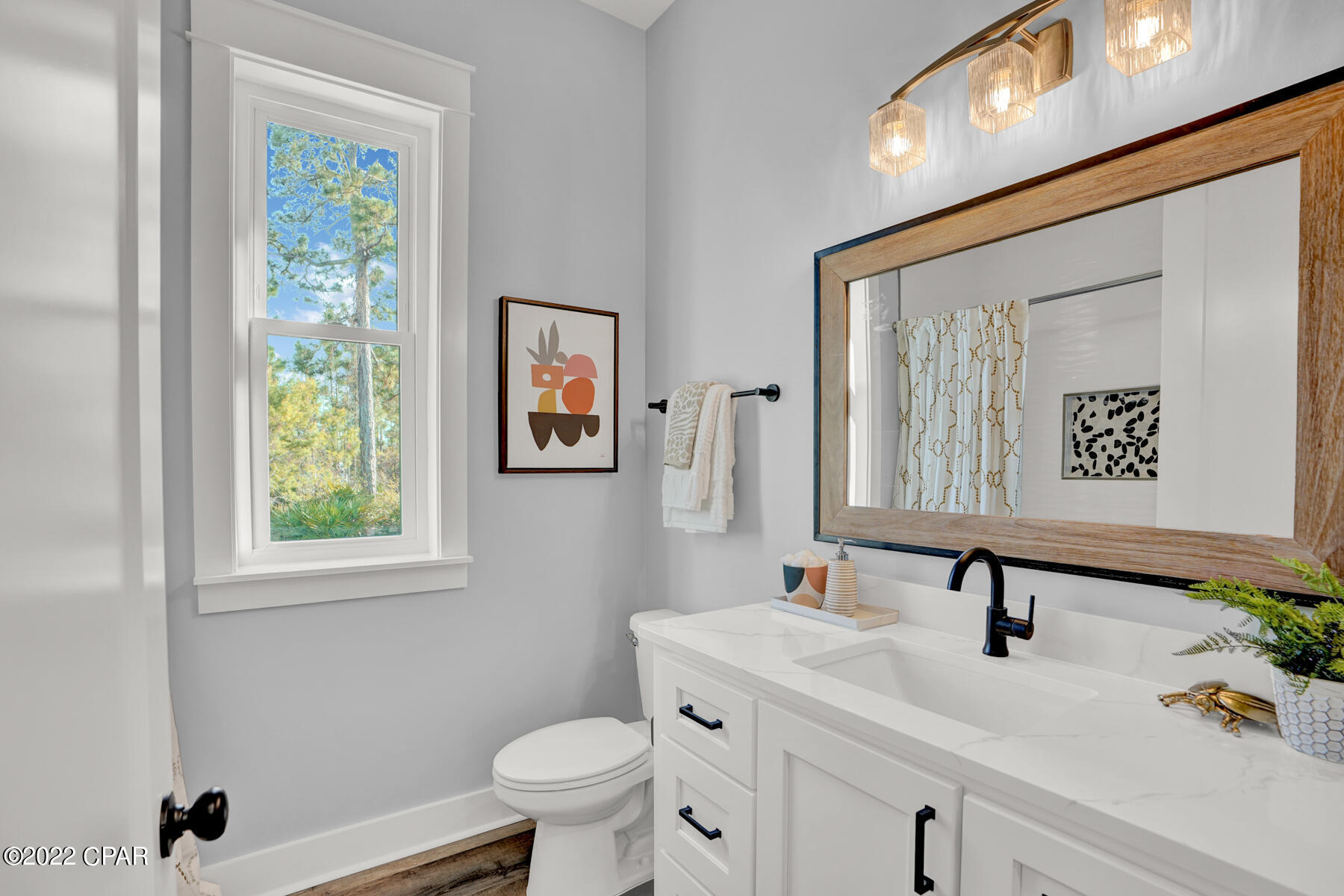 Martinique Phase II - Residential