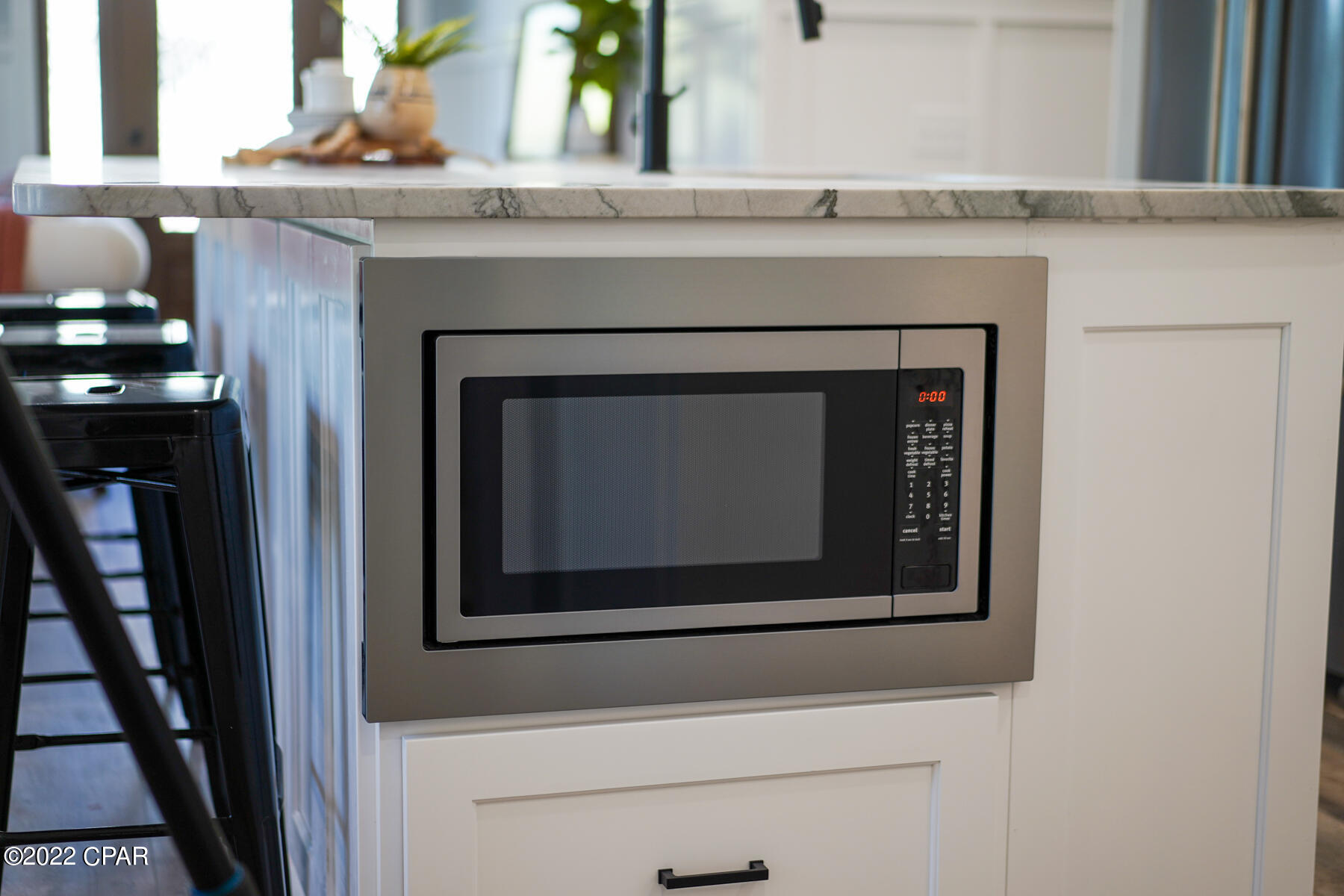 Martinique Phase II - Residential