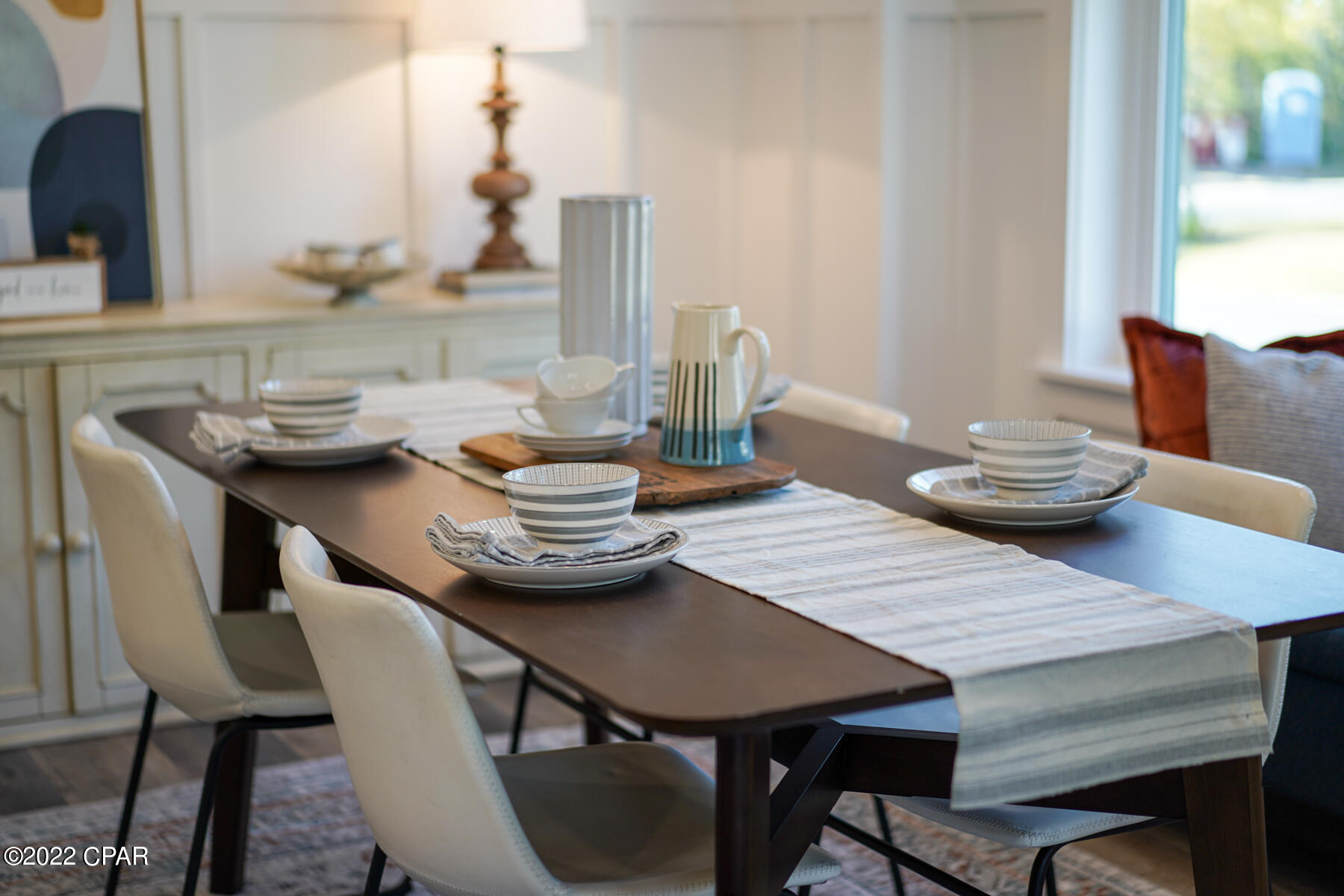 Martinique Phase II - Residential