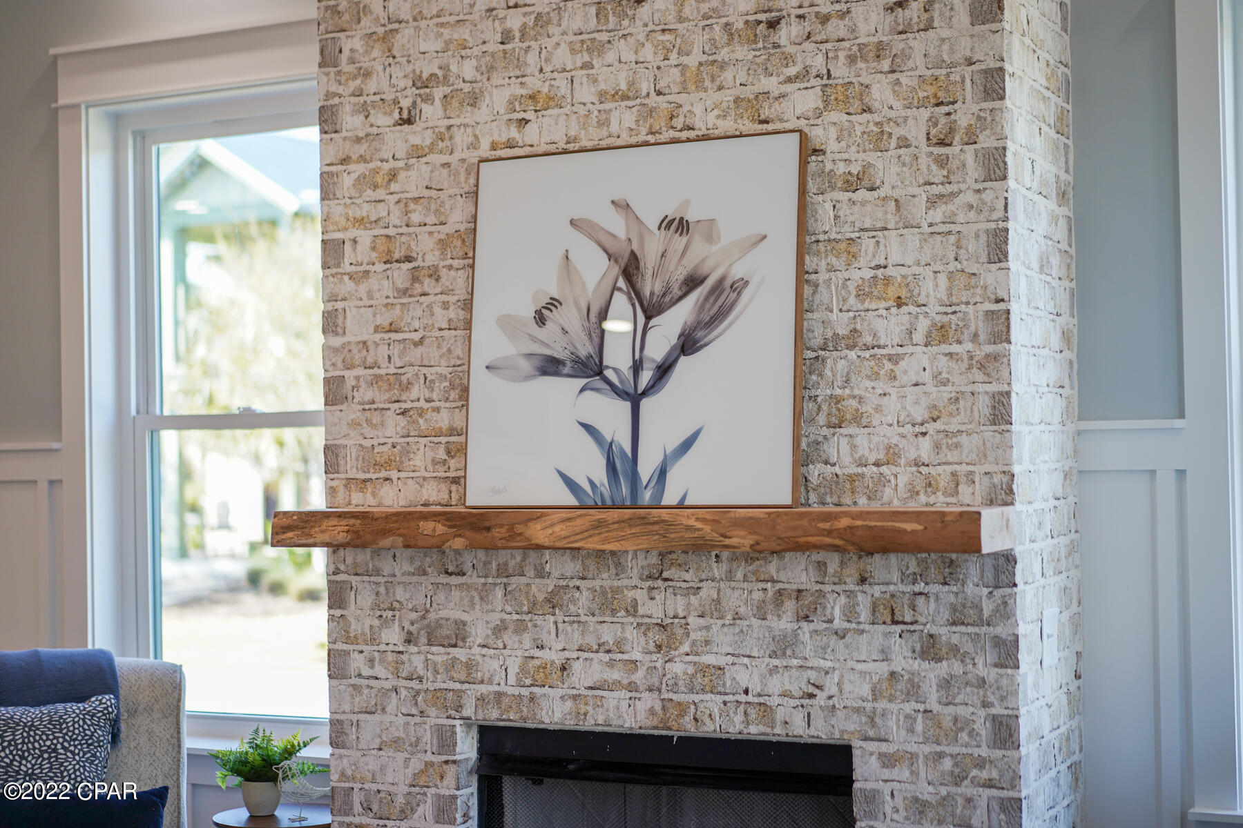 Martinique Phase II - Residential