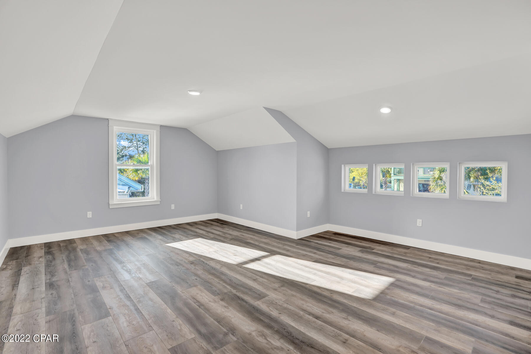 Martinique Phase II - Residential