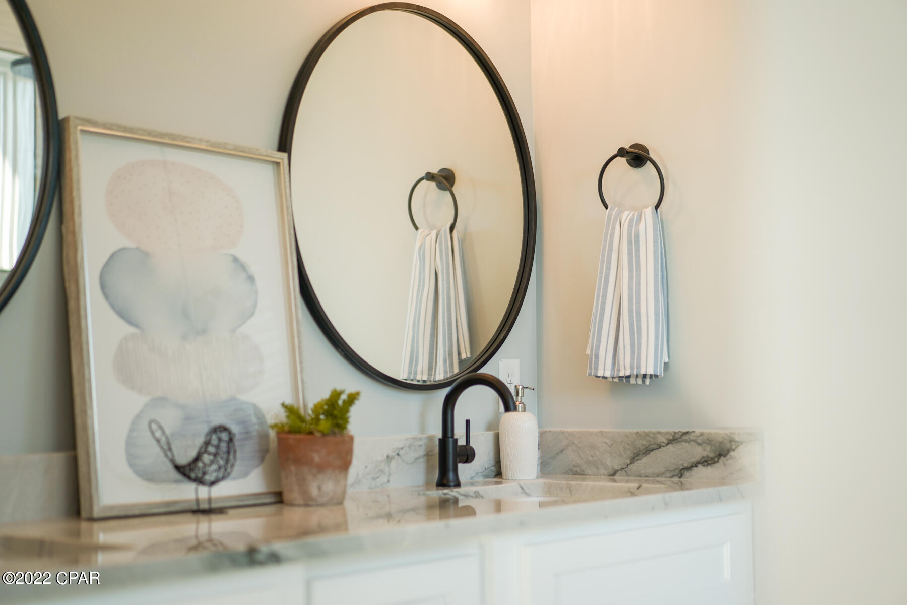 Martinique Phase II - Residential