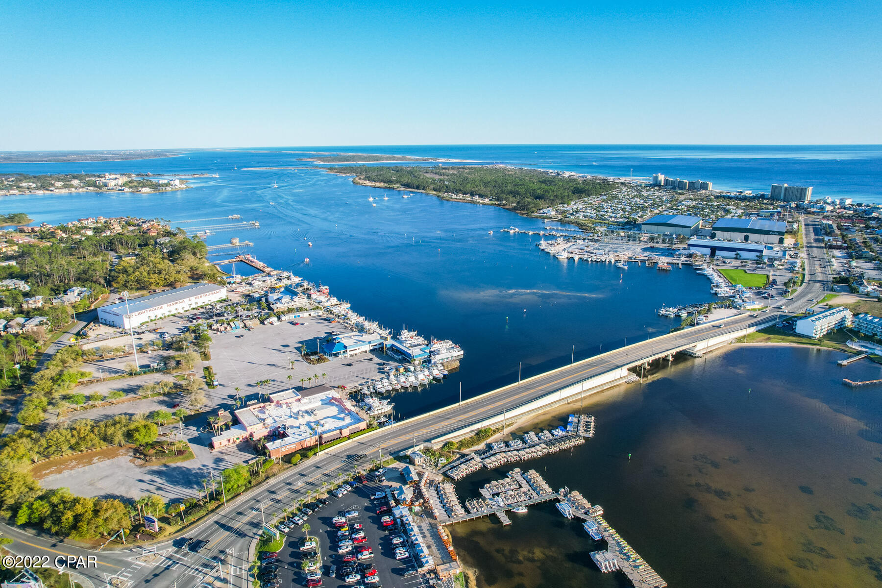 Martinique Phase II - Residential