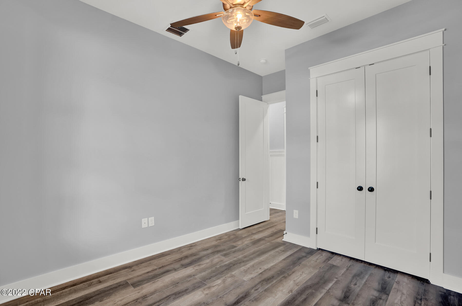 Martinique Phase II - Residential