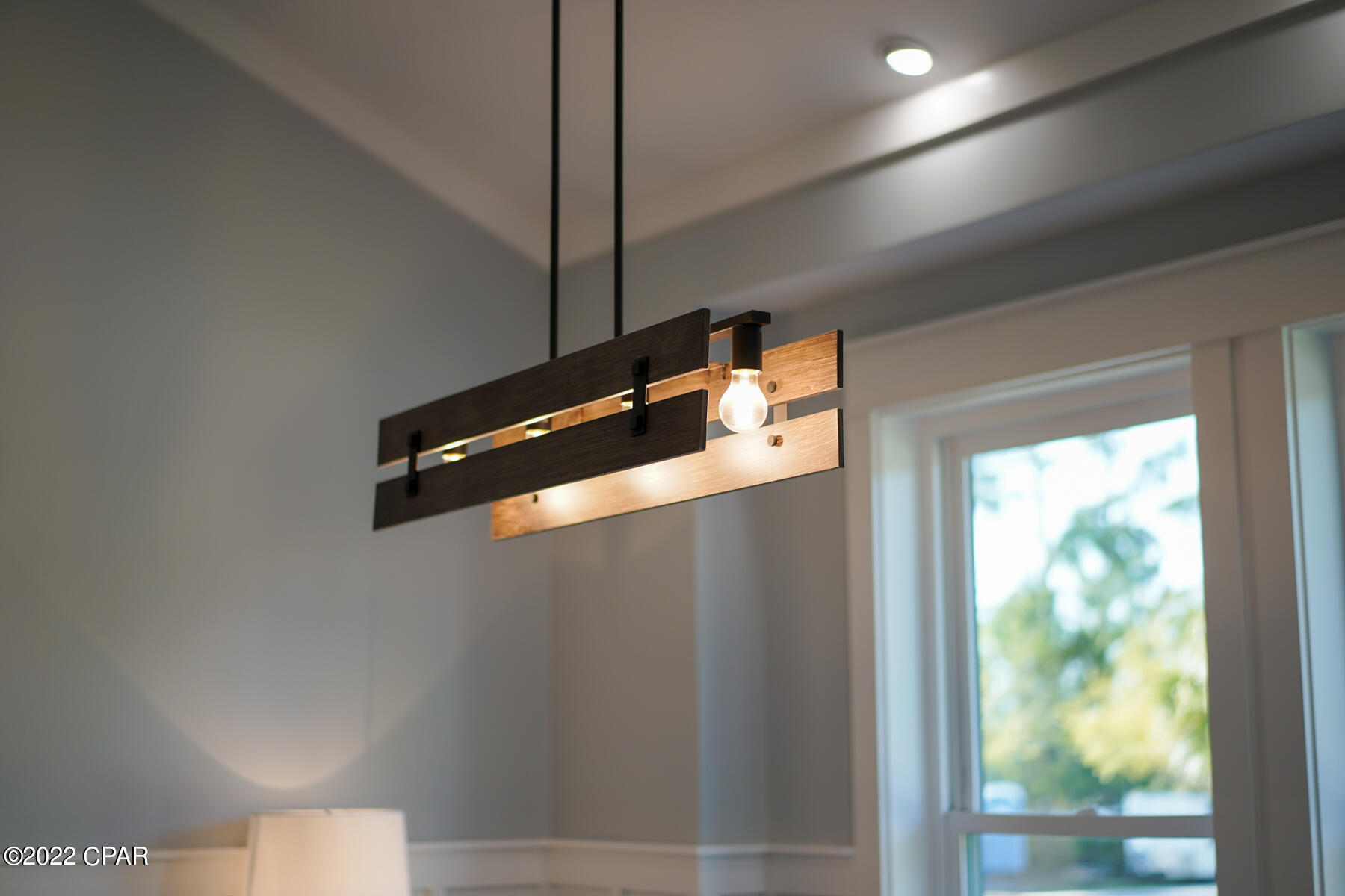 Martinique Phase II - Residential