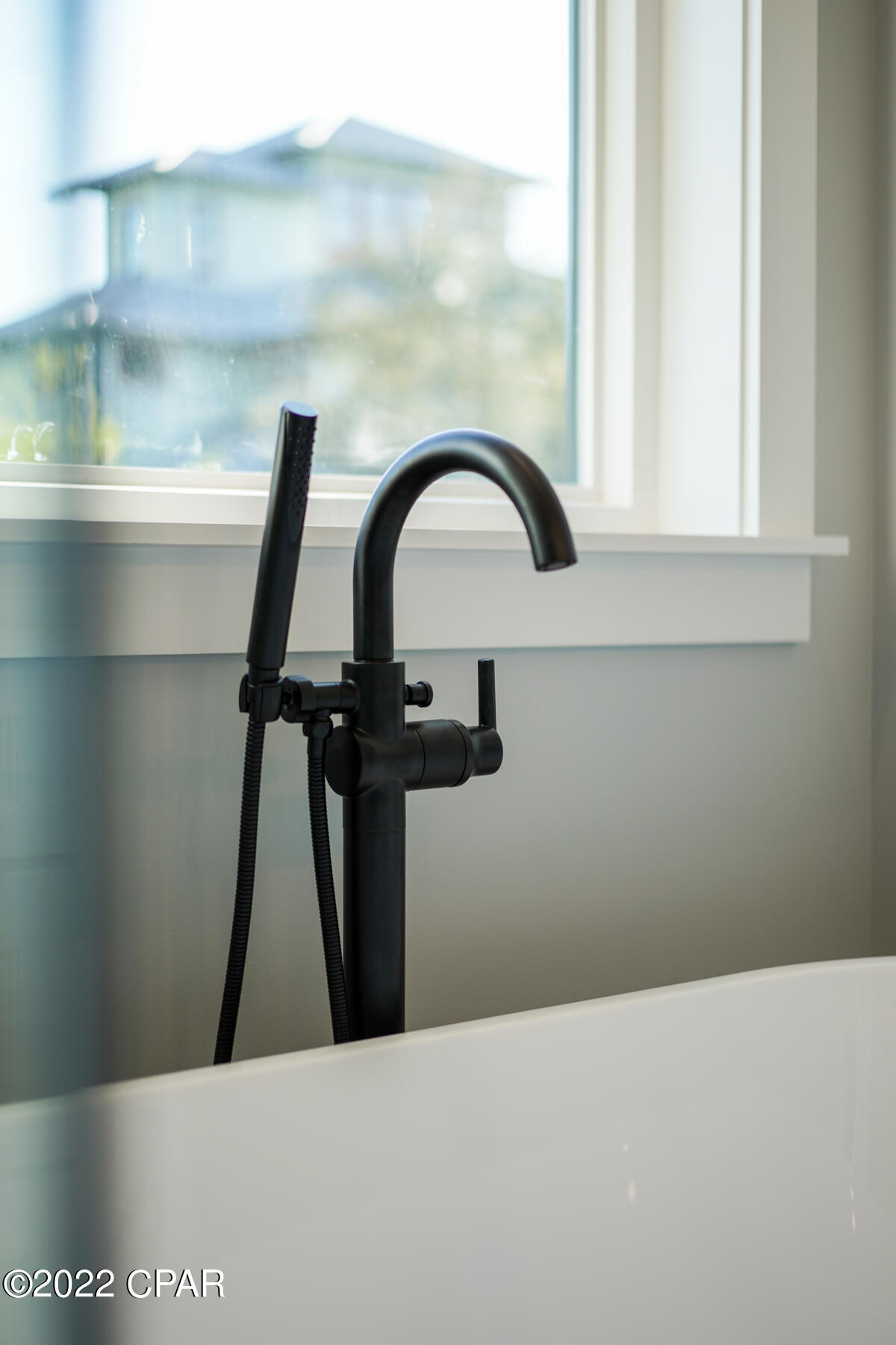 Martinique Phase II - Residential