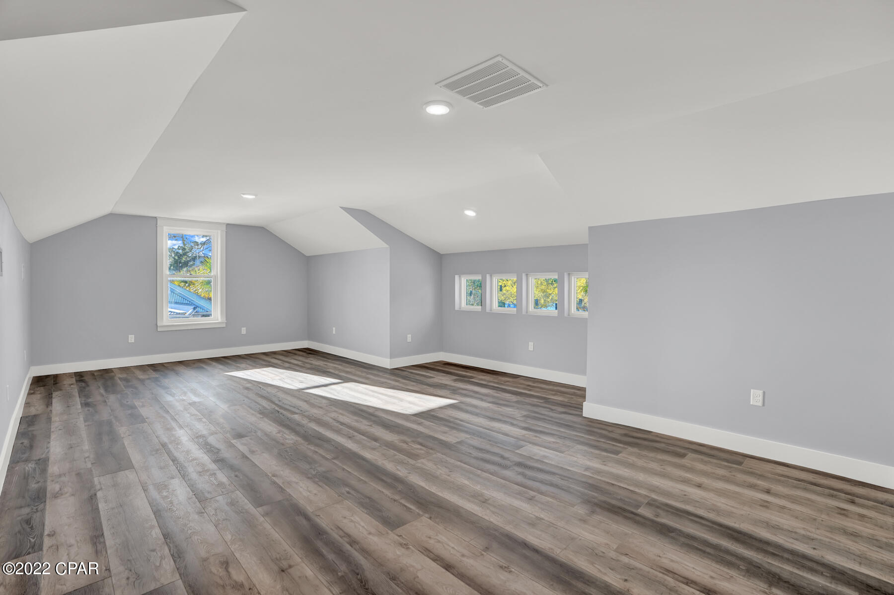 Martinique Phase II - Residential