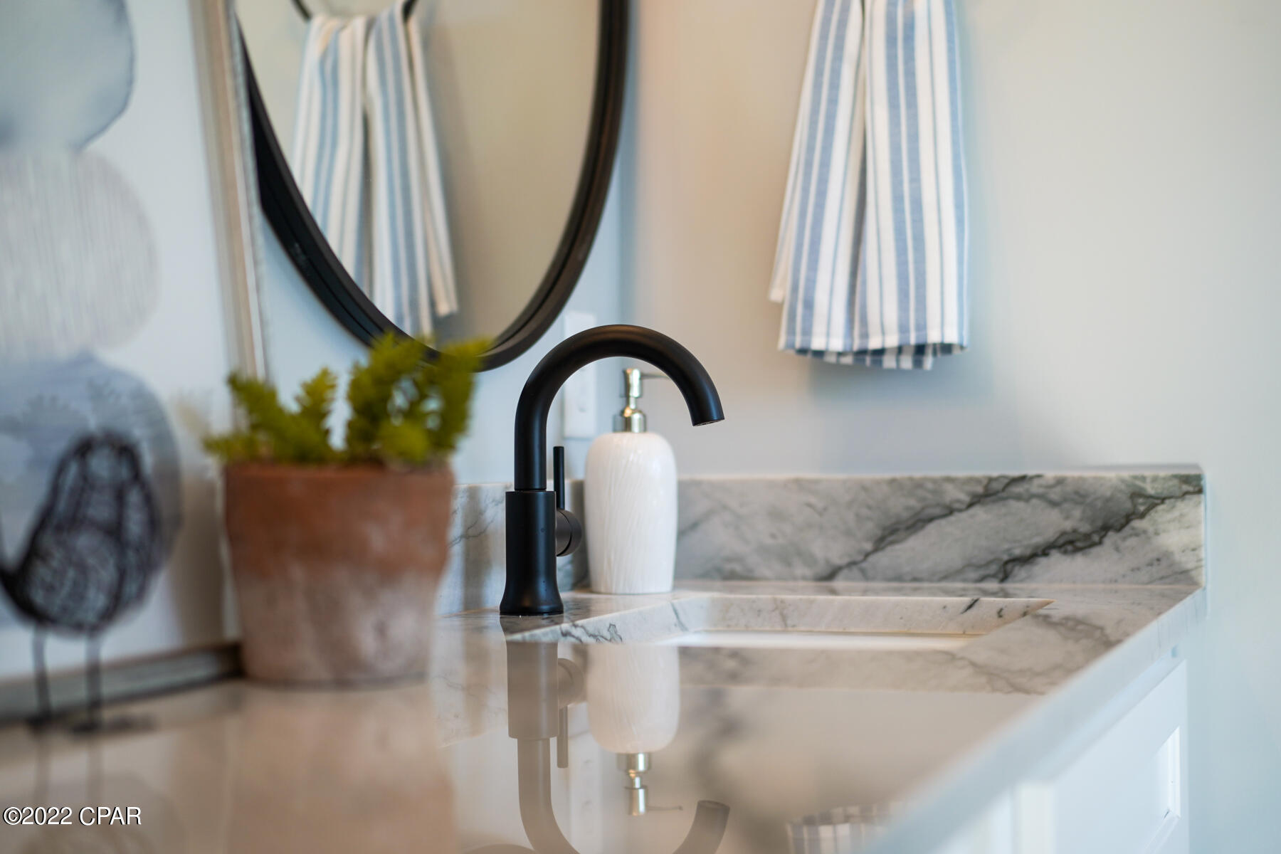 Martinique Phase II - Residential