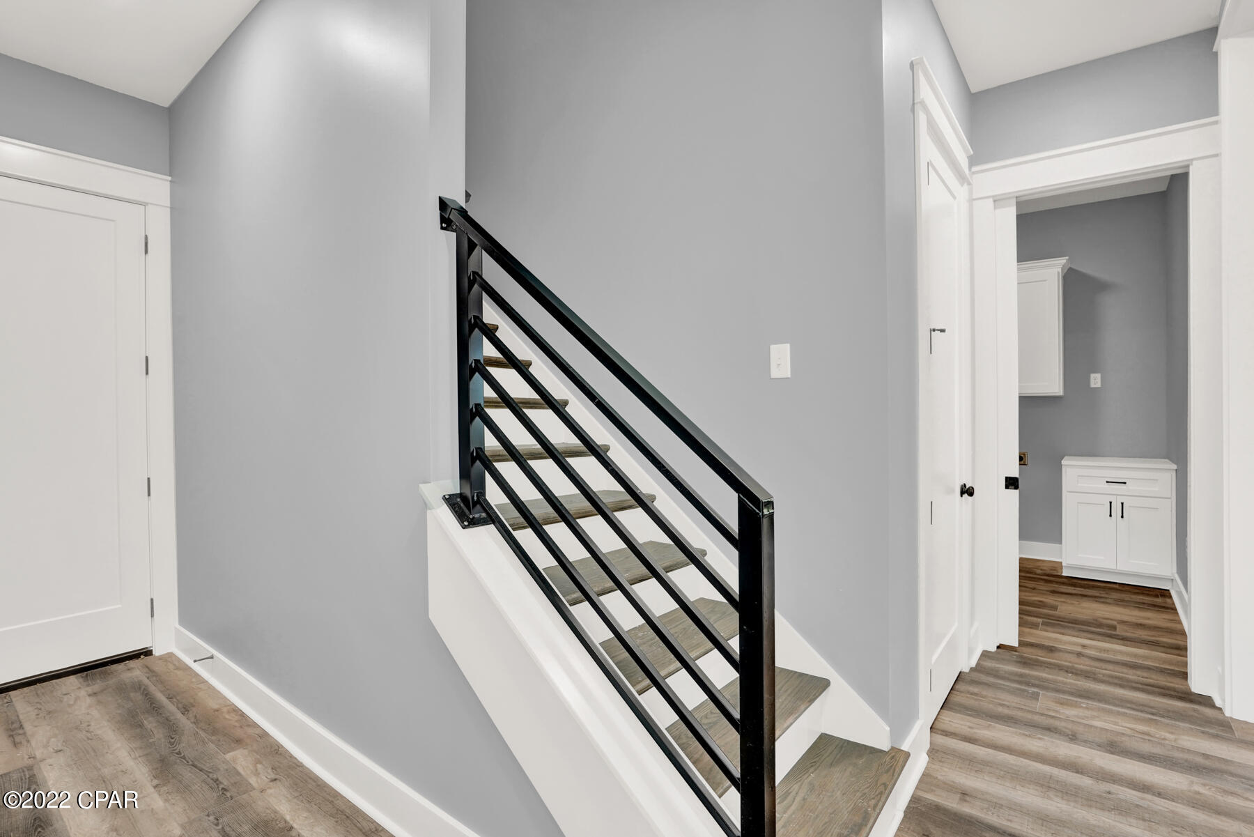 Martinique Phase II - Residential