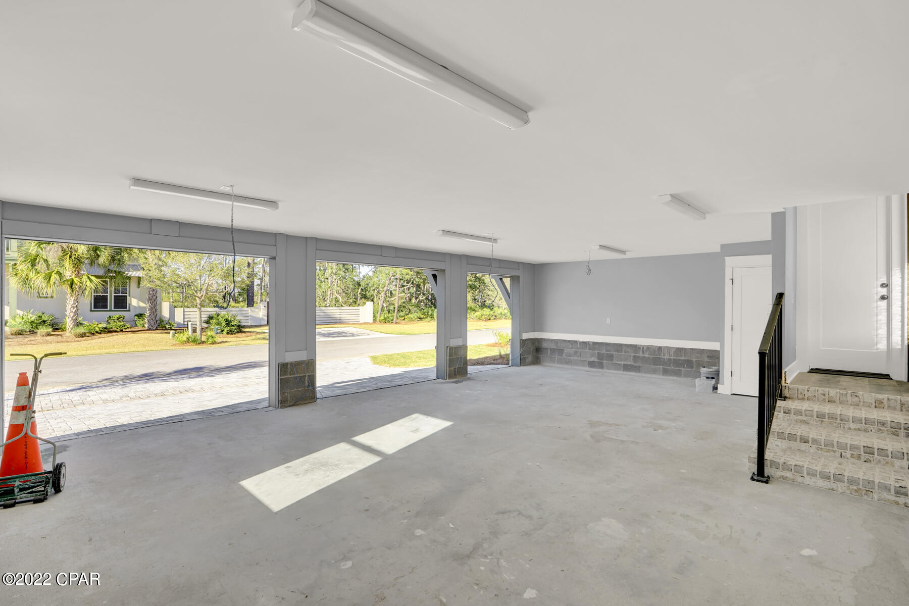 Martinique Phase II - Residential