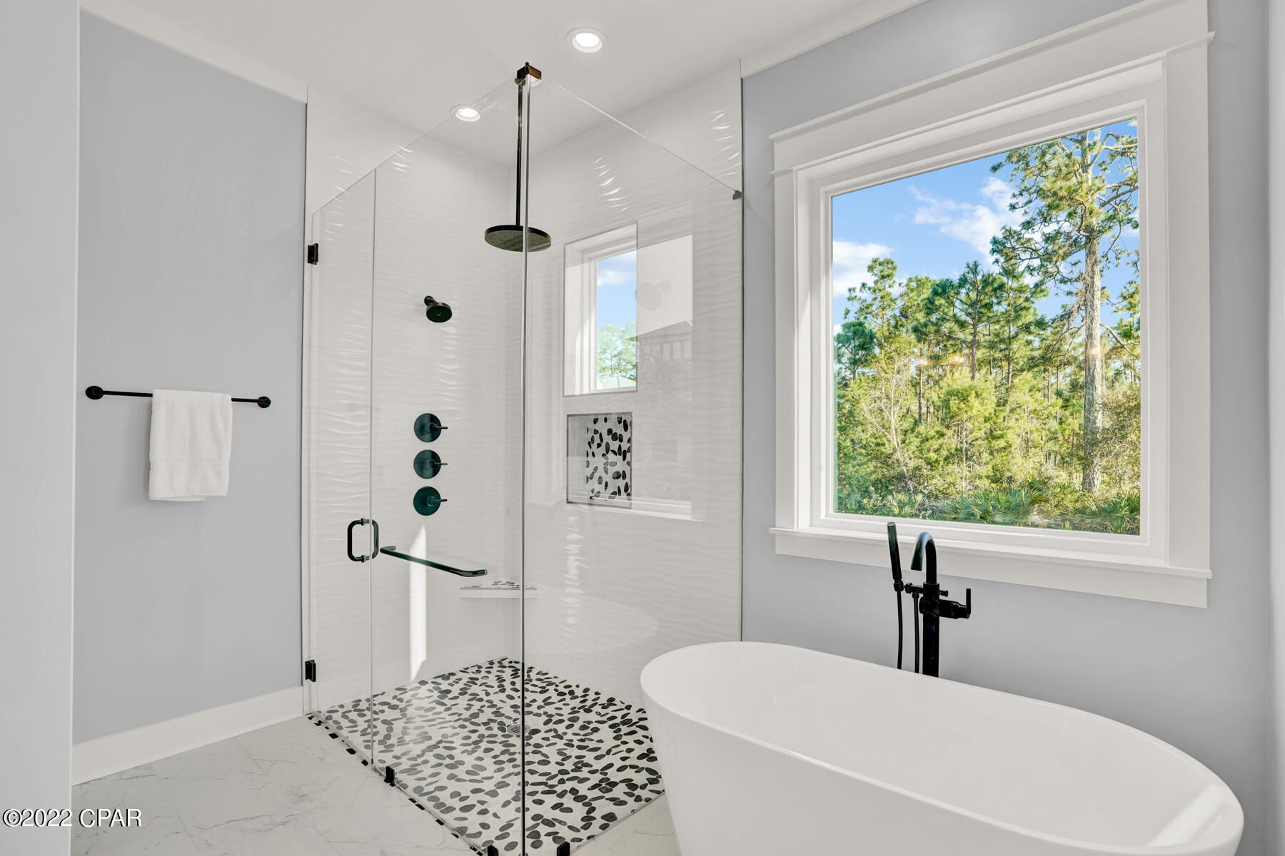 Martinique Phase II - Residential