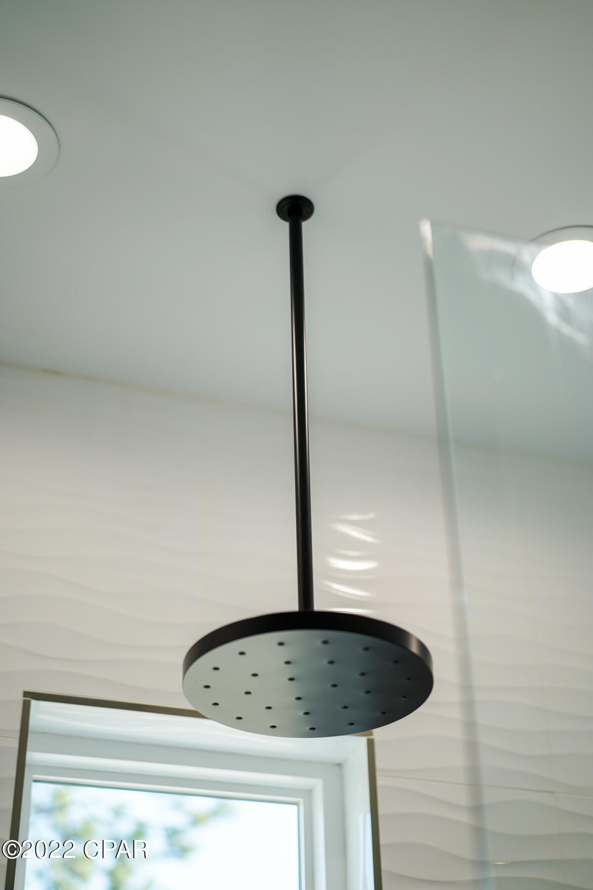 Martinique Phase II - Residential