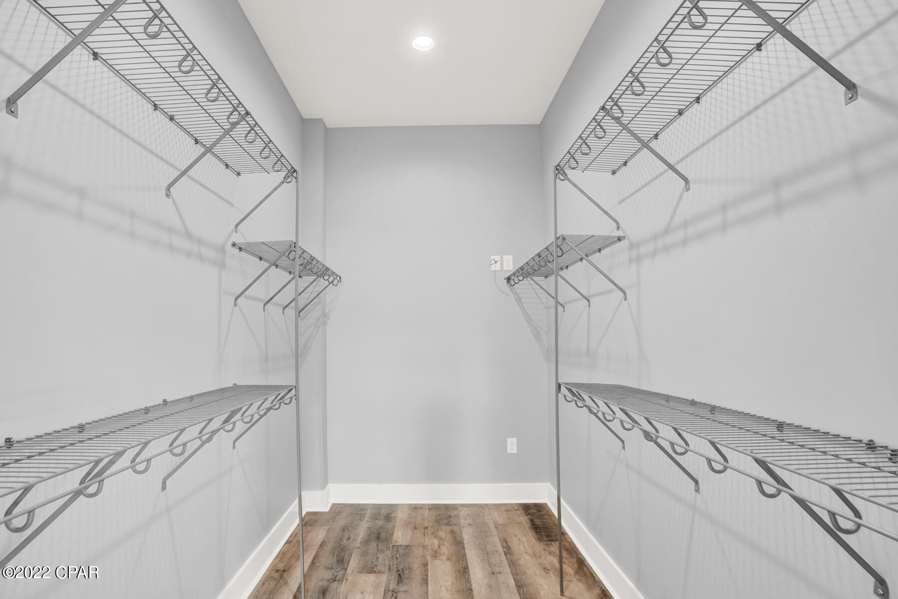 Martinique Phase II - Residential