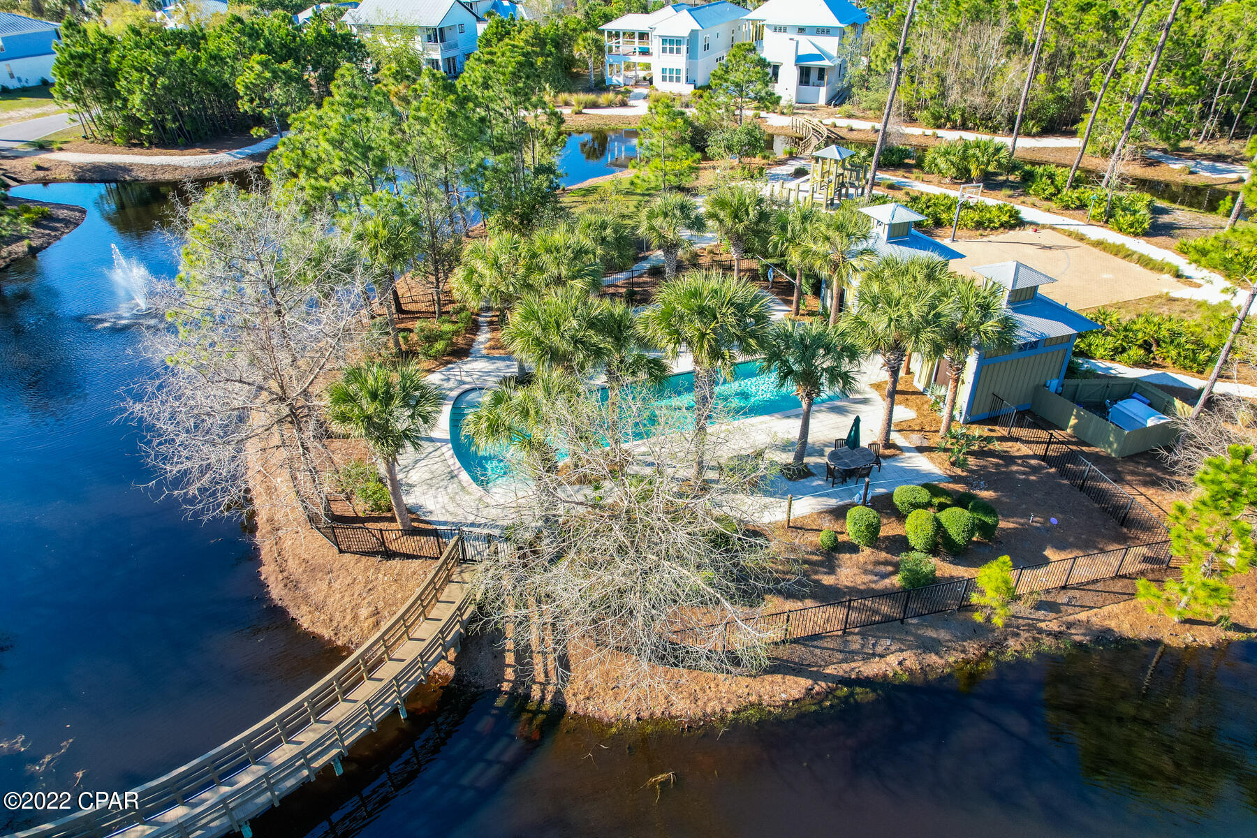 Martinique Phase II - Residential