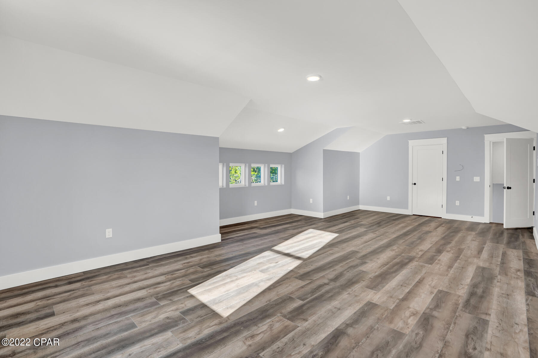 Martinique Phase II - Residential