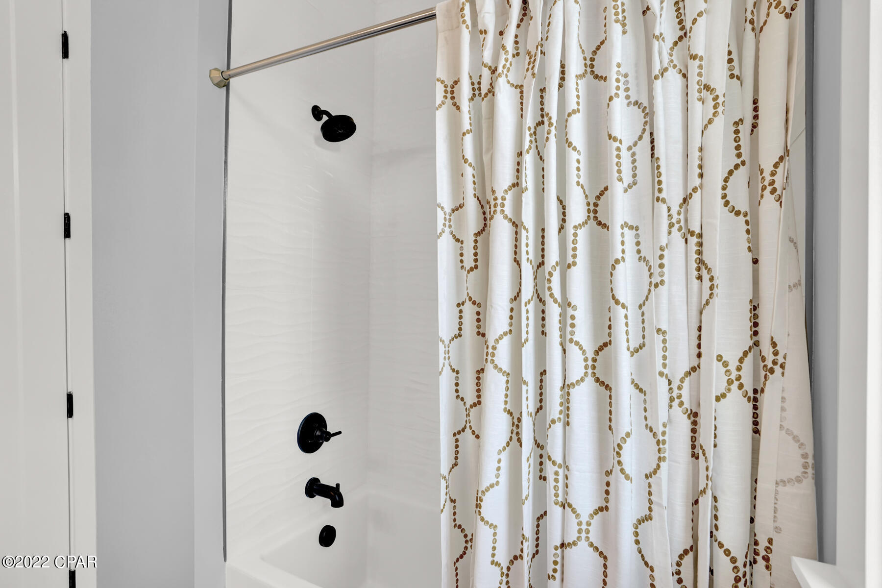 Martinique Phase II - Residential