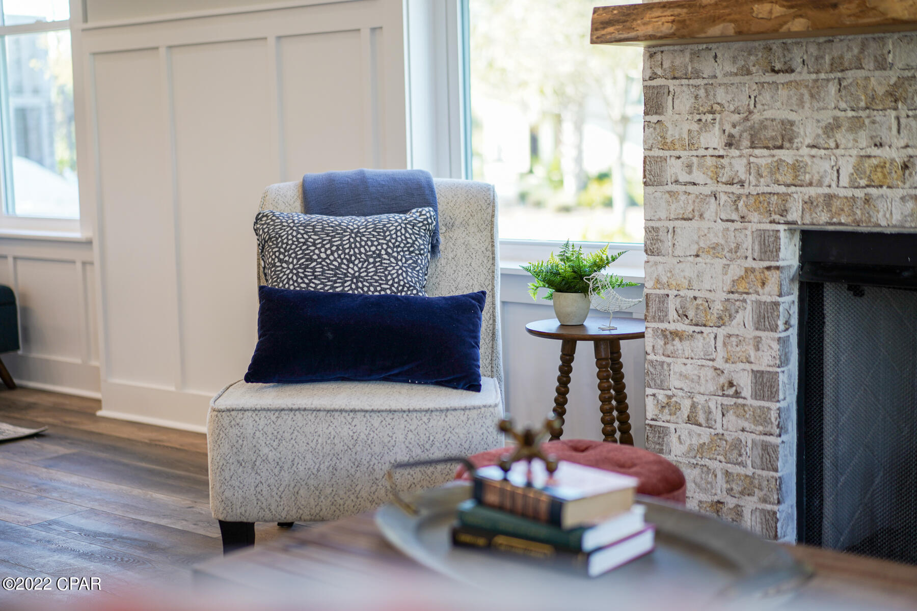 Martinique Phase II - Residential