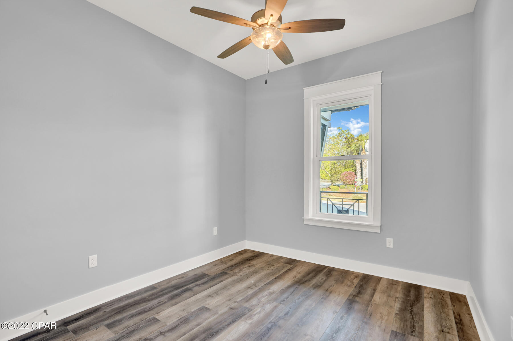 Martinique Phase II - Residential