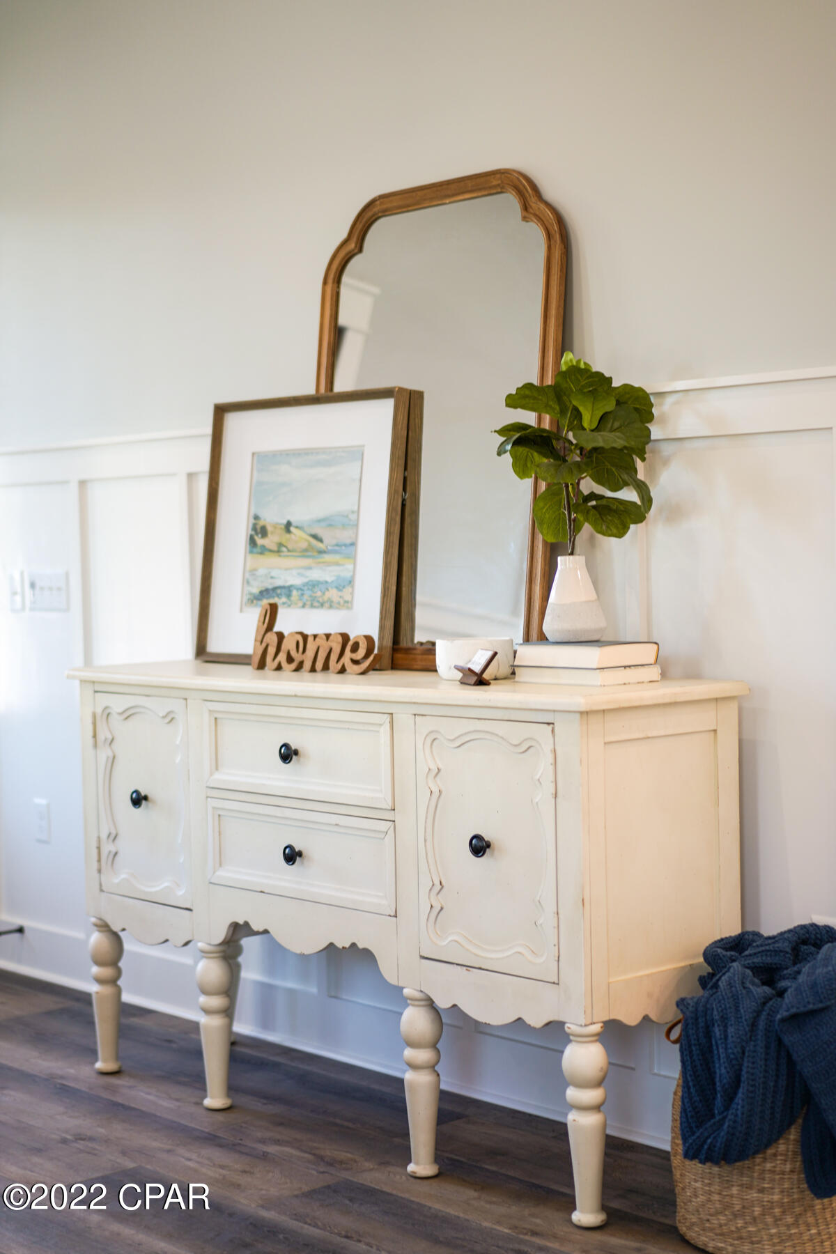 Martinique Phase II - Residential