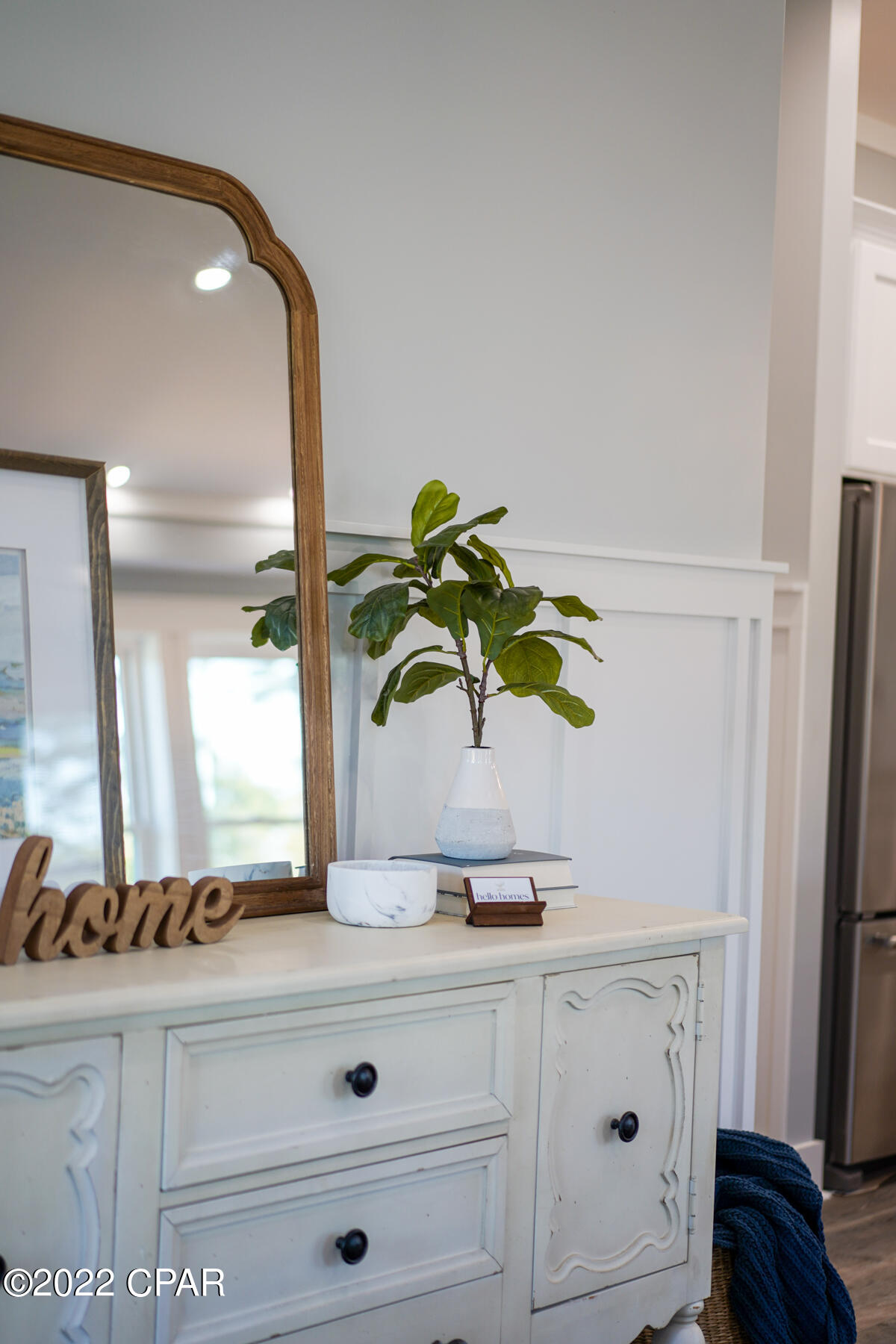 Martinique Phase II - Residential