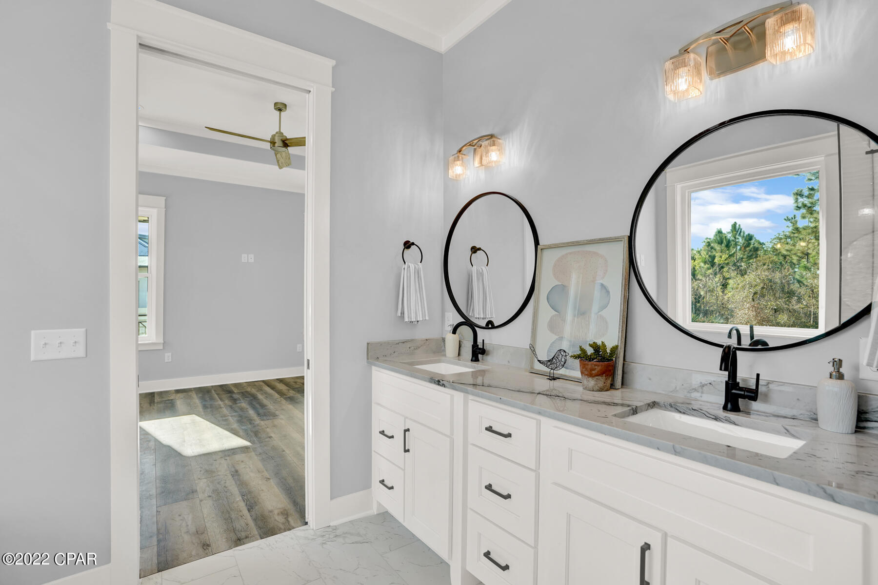 Martinique Phase II - Residential