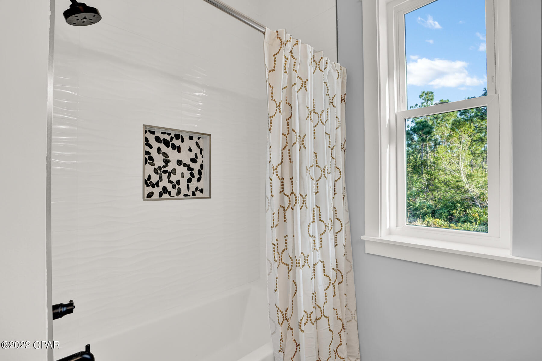 Martinique Phase II - Residential