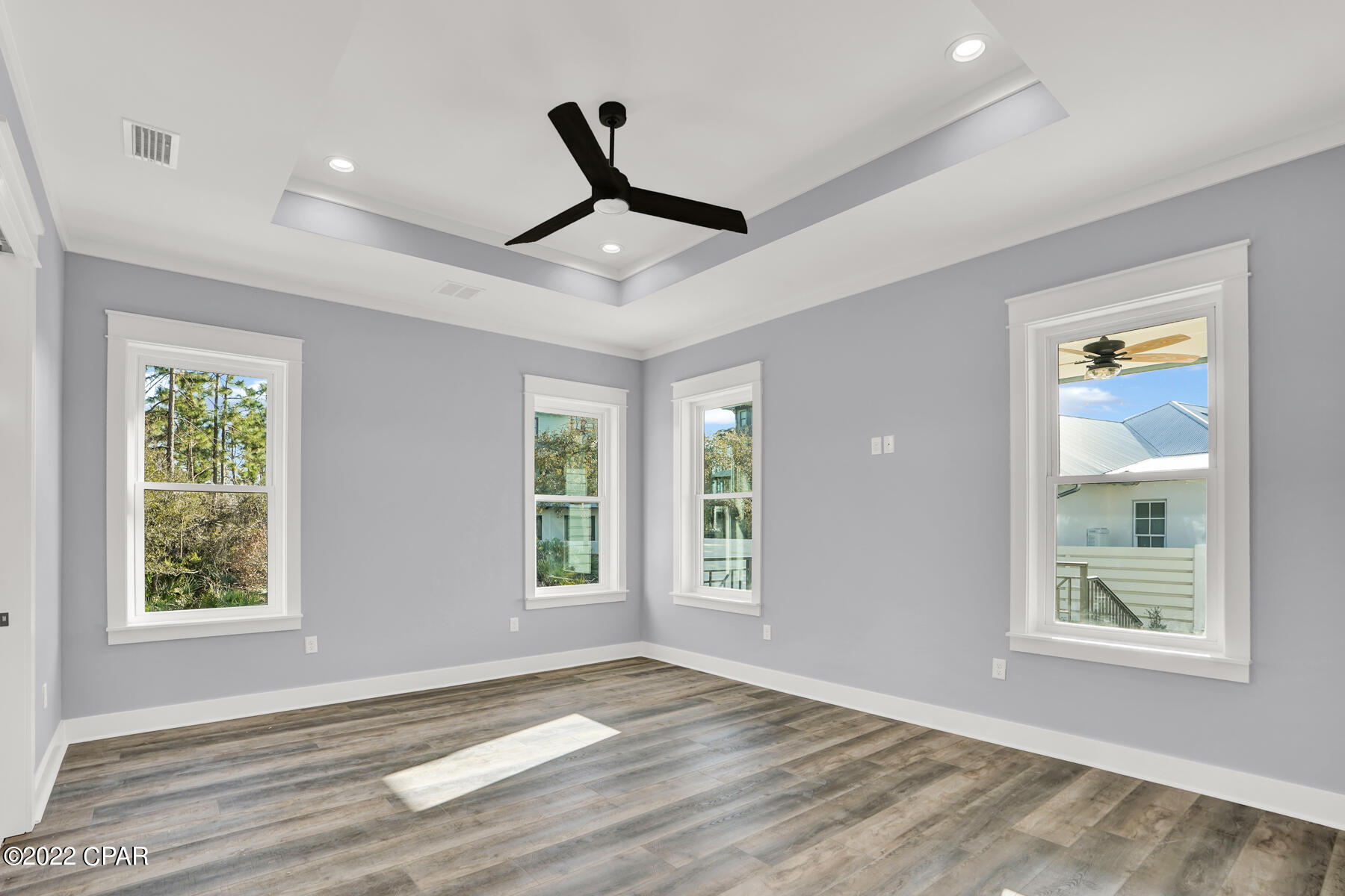 Martinique Phase II - Residential