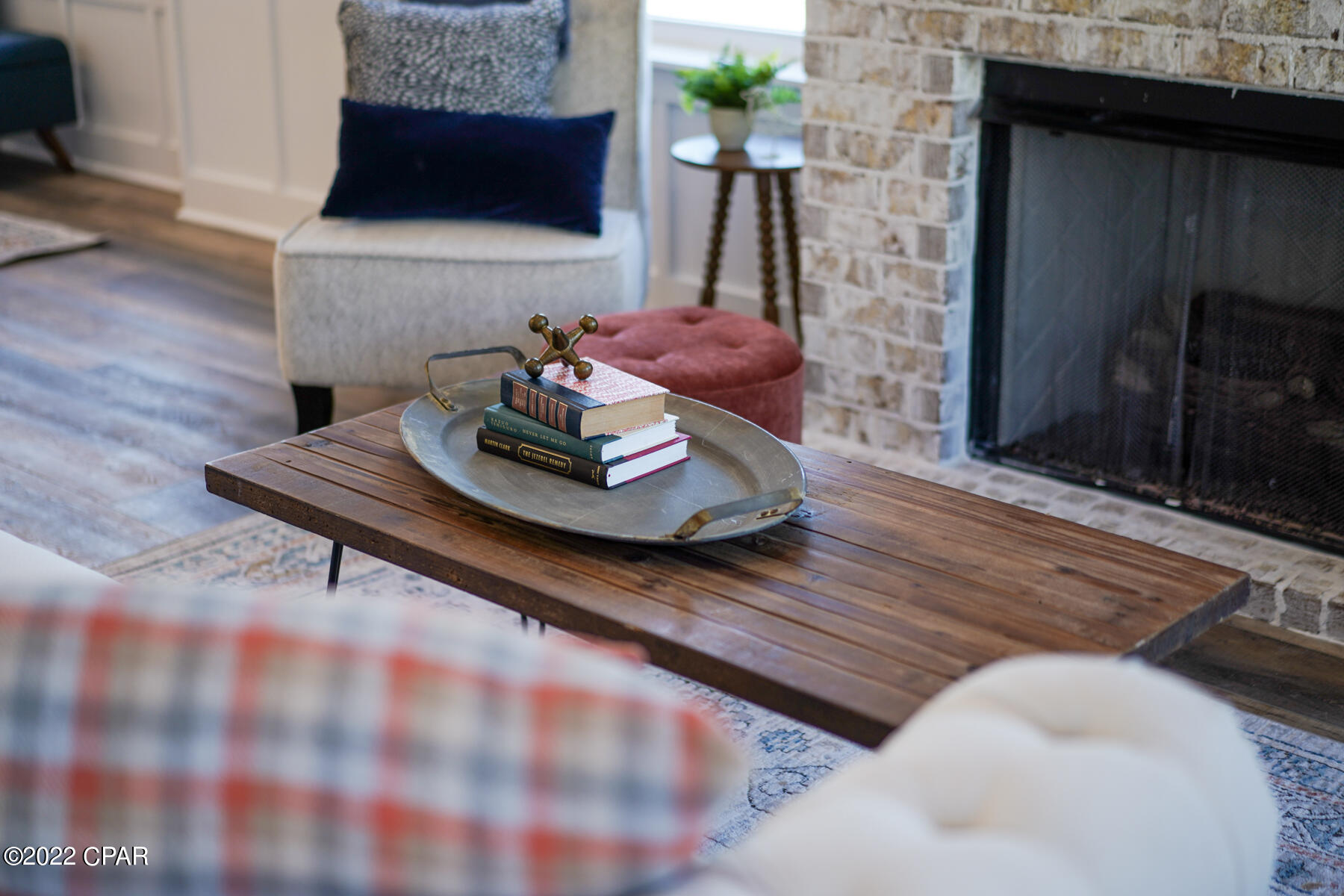 Martinique Phase II - Residential