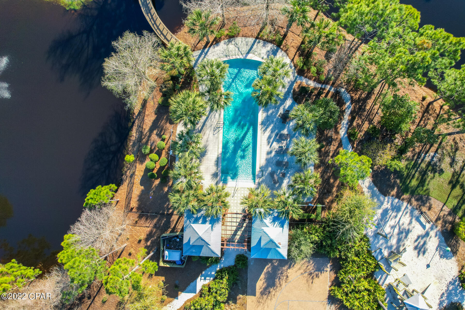 Martinique Phase II - Residential