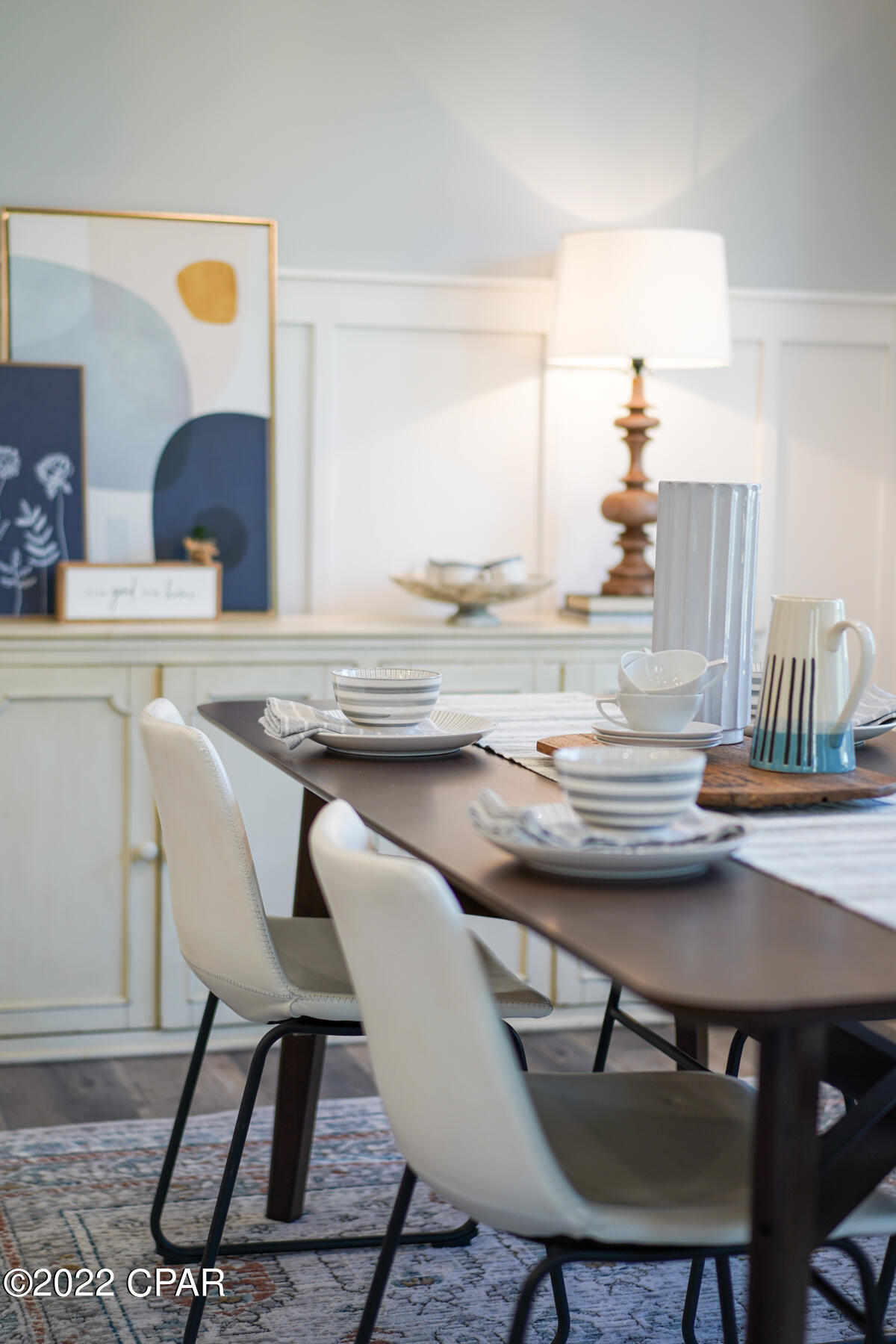 Martinique Phase II - Residential