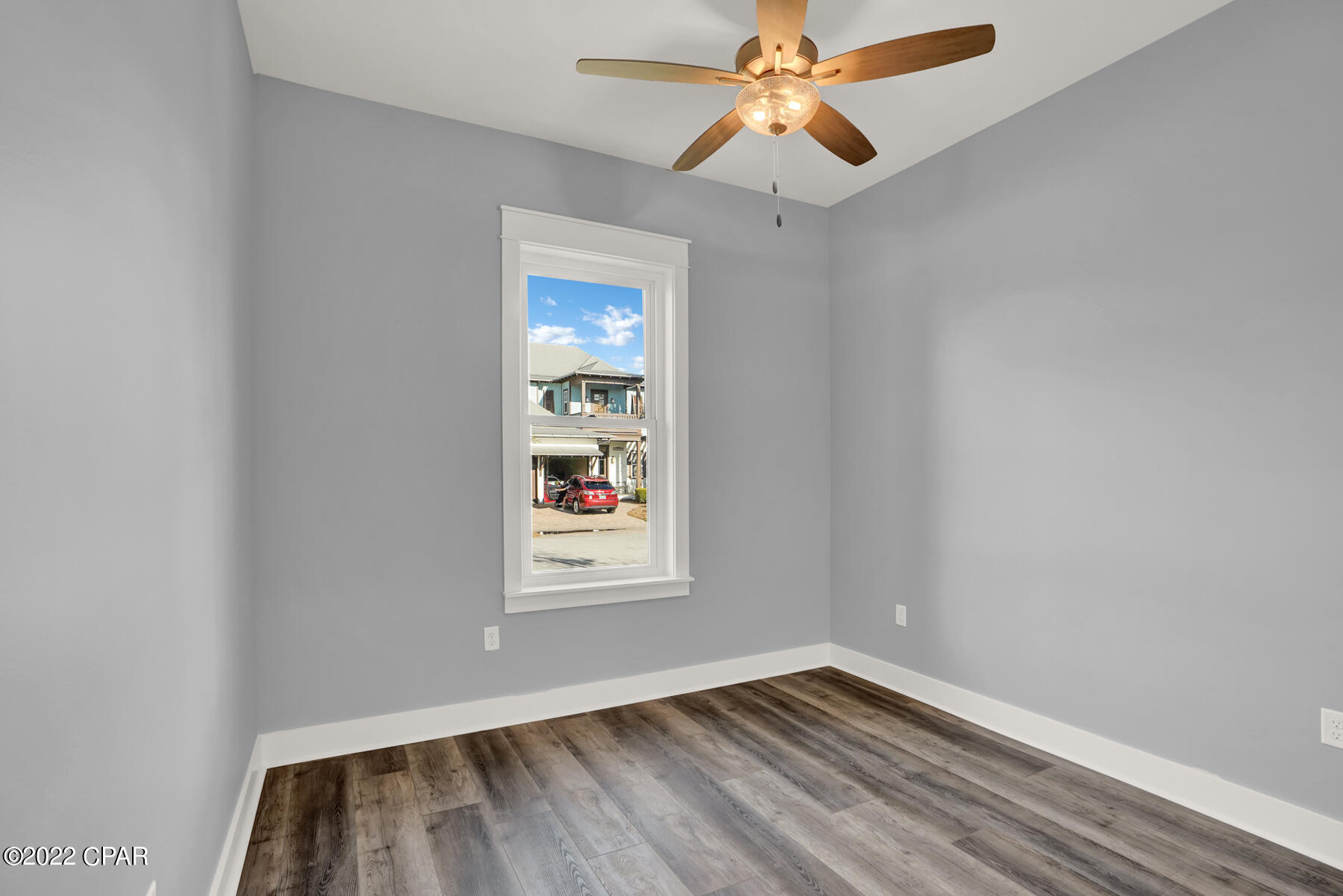 Martinique Phase II - Residential