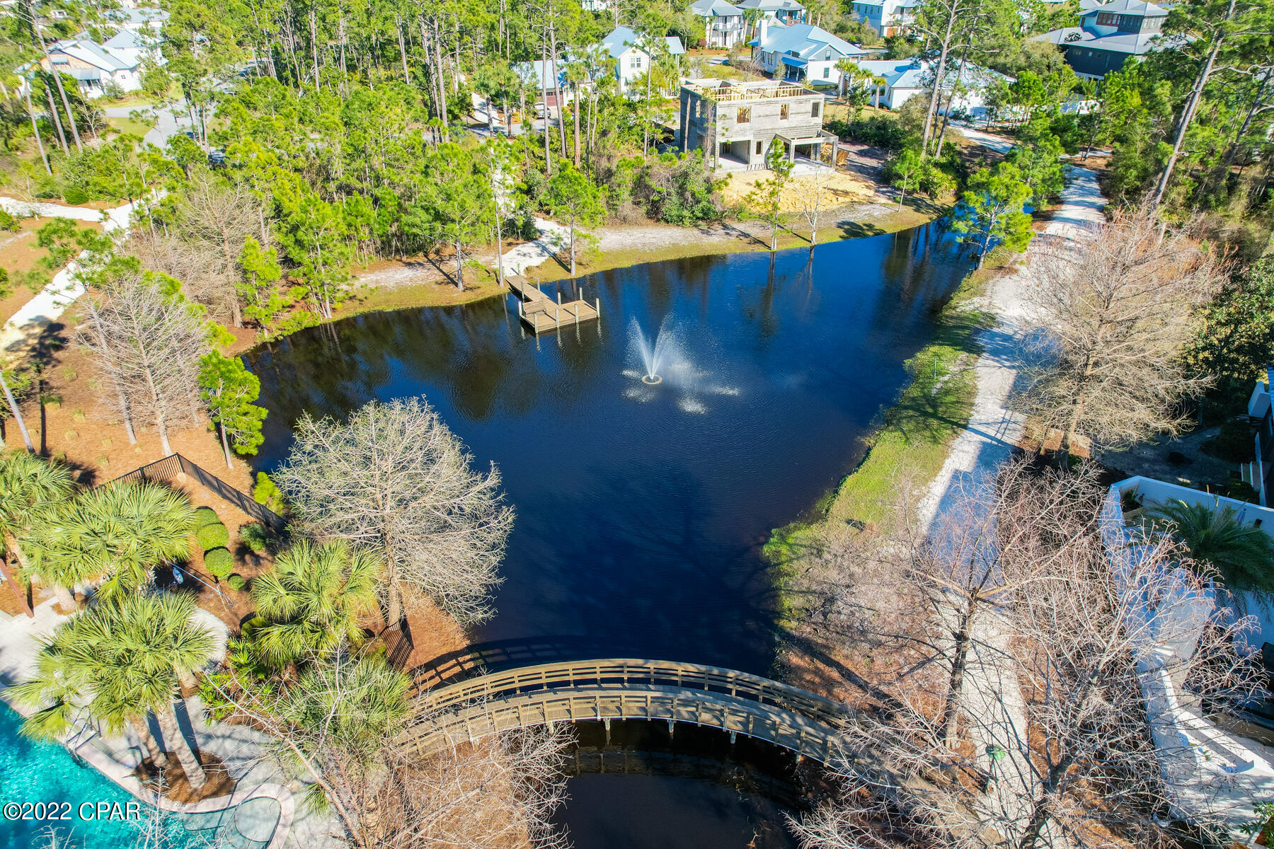 Martinique Phase II - Residential